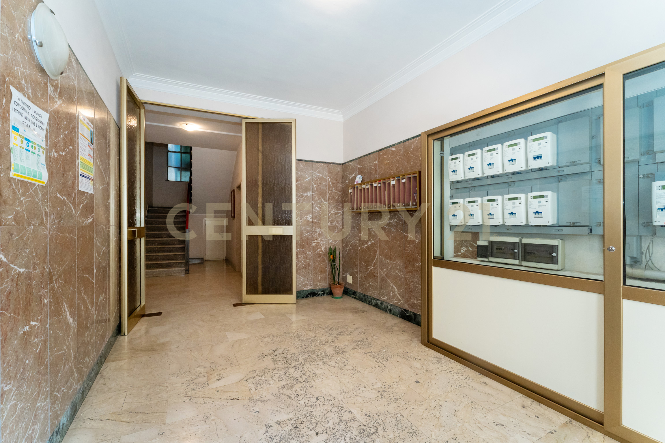 Attico in vendita in viale mario rapisardi 353, Catania
