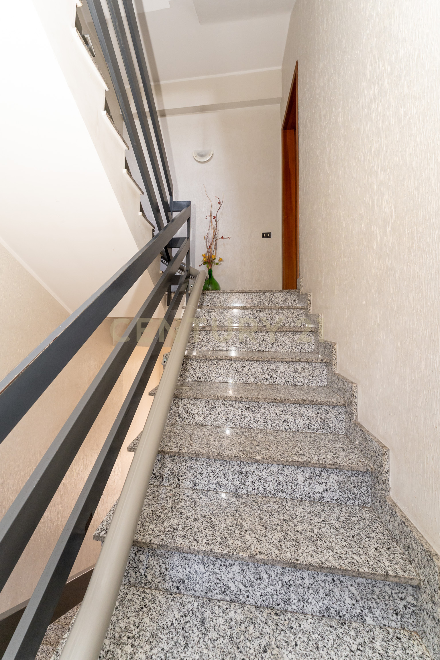 Quadrilocale in vendita in strada per san giovanni galermo 159, Catania