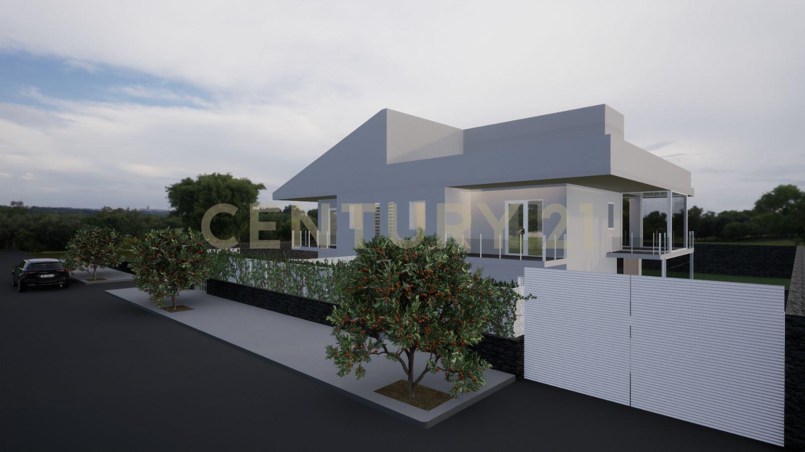 Casa indipendente con giardino in via alessandro manzoni 72, Valverde