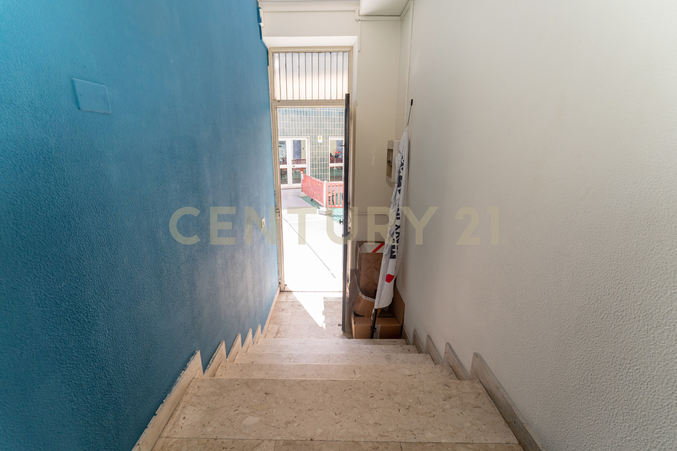 Ufficio in vendita in via grazia deledda 17/a, Catania