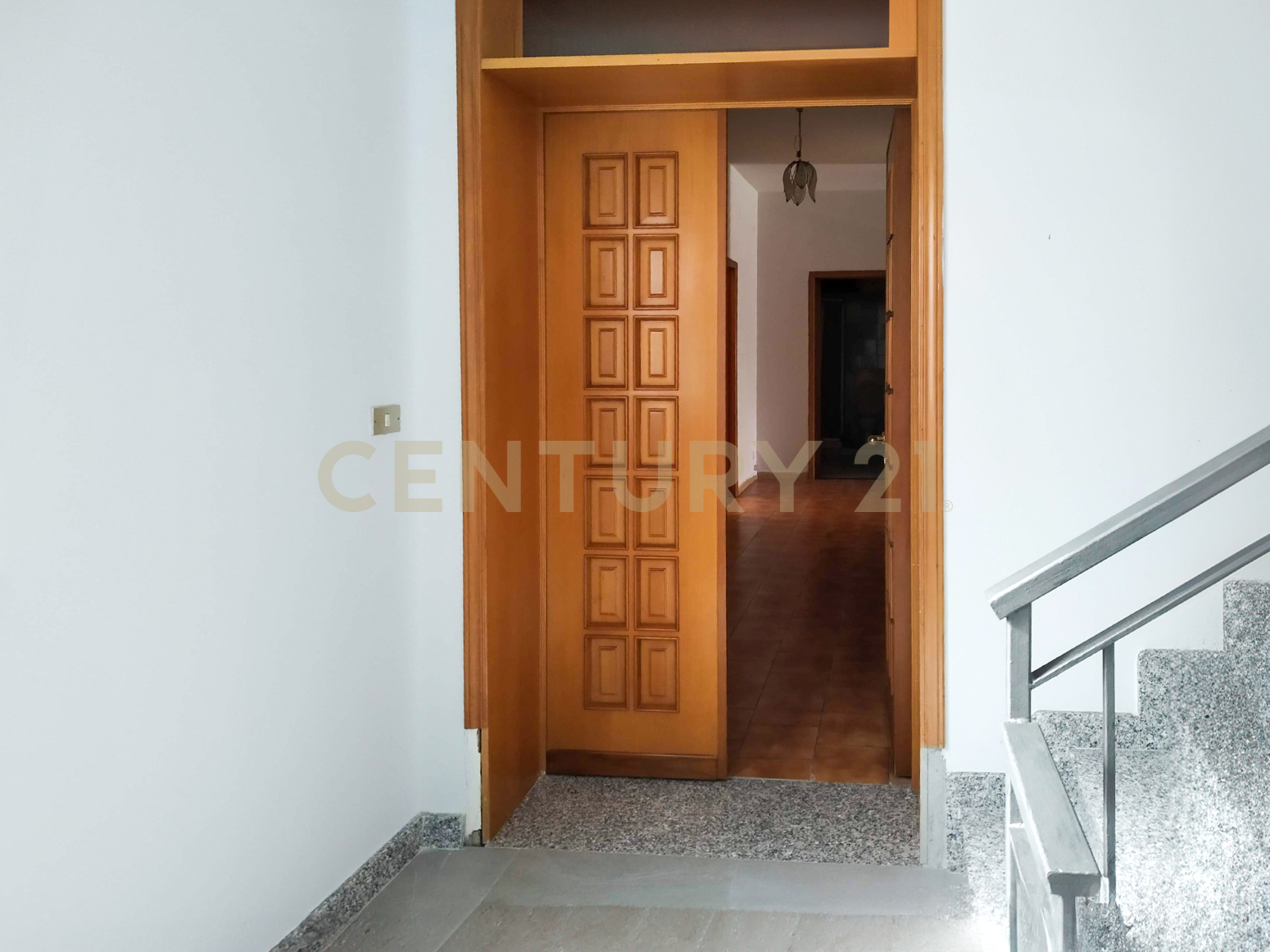 Appartamento in vendita in via corinto 30, Adrano