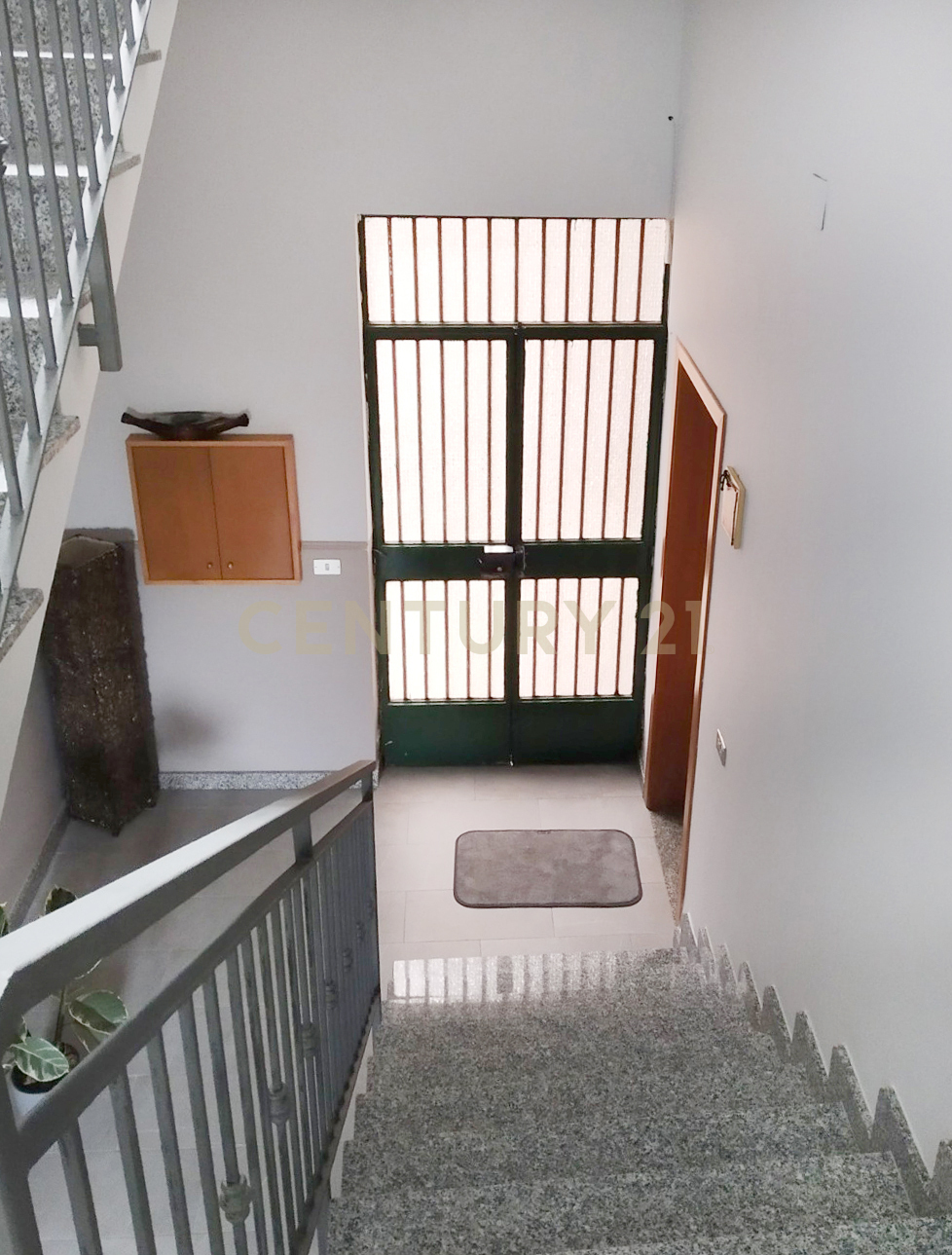 Appartamento in vendita in via corinto 30, Adrano