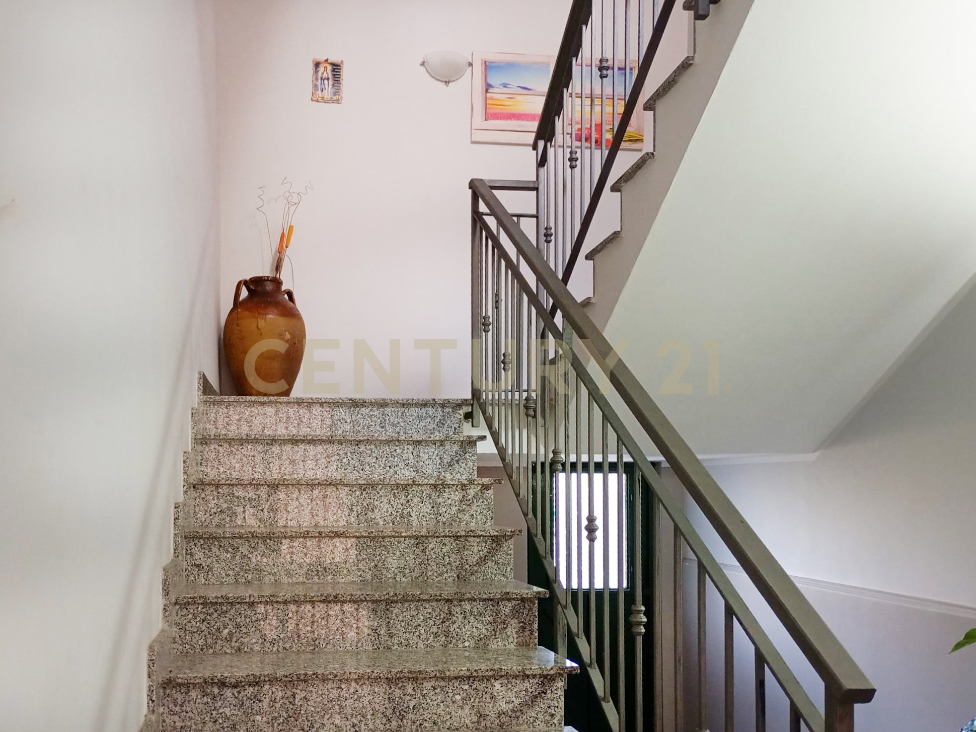Appartamento in vendita in via corinto 30, Adrano