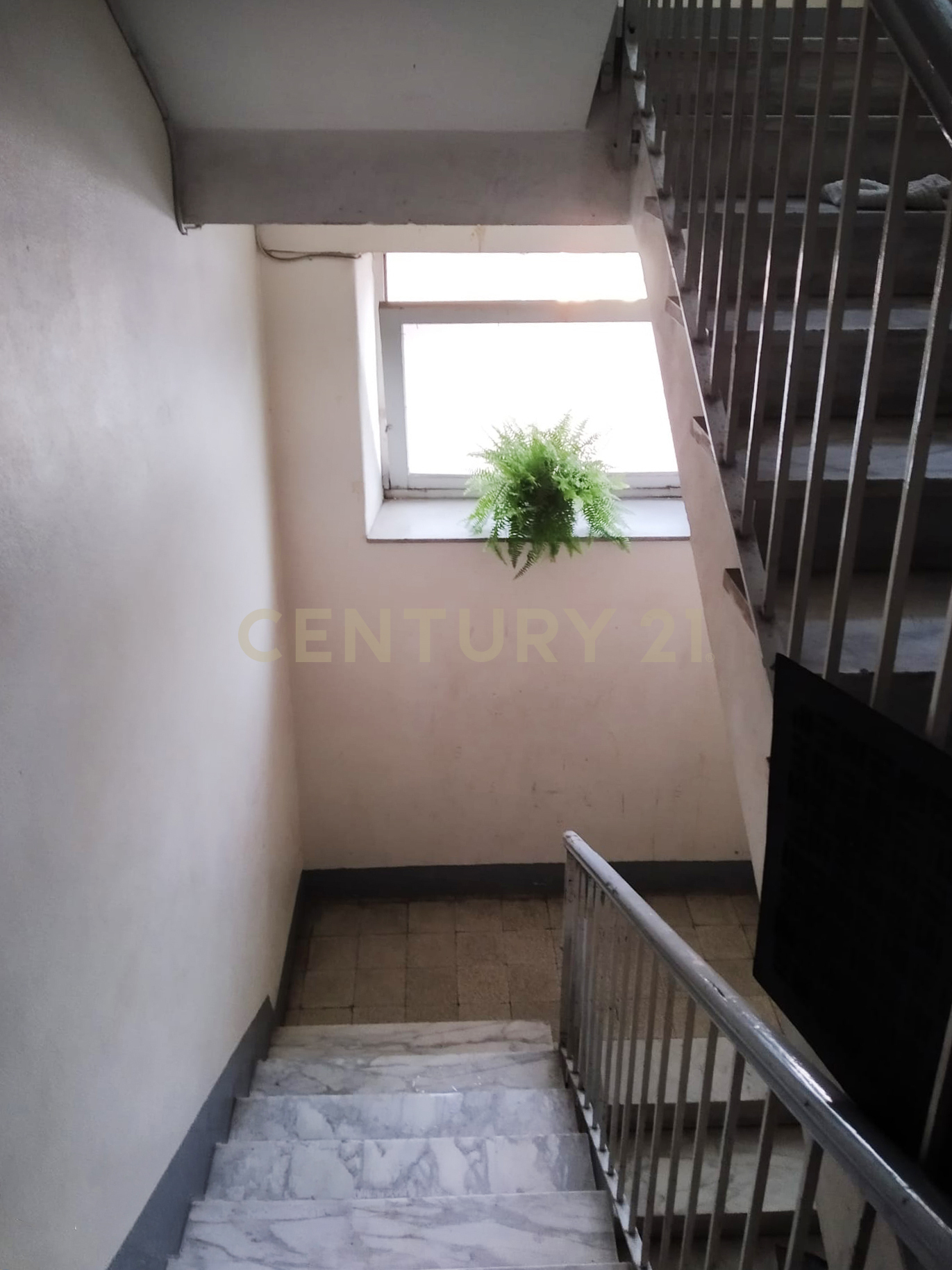 Appartamento in vendita in via corinto 30, Adrano