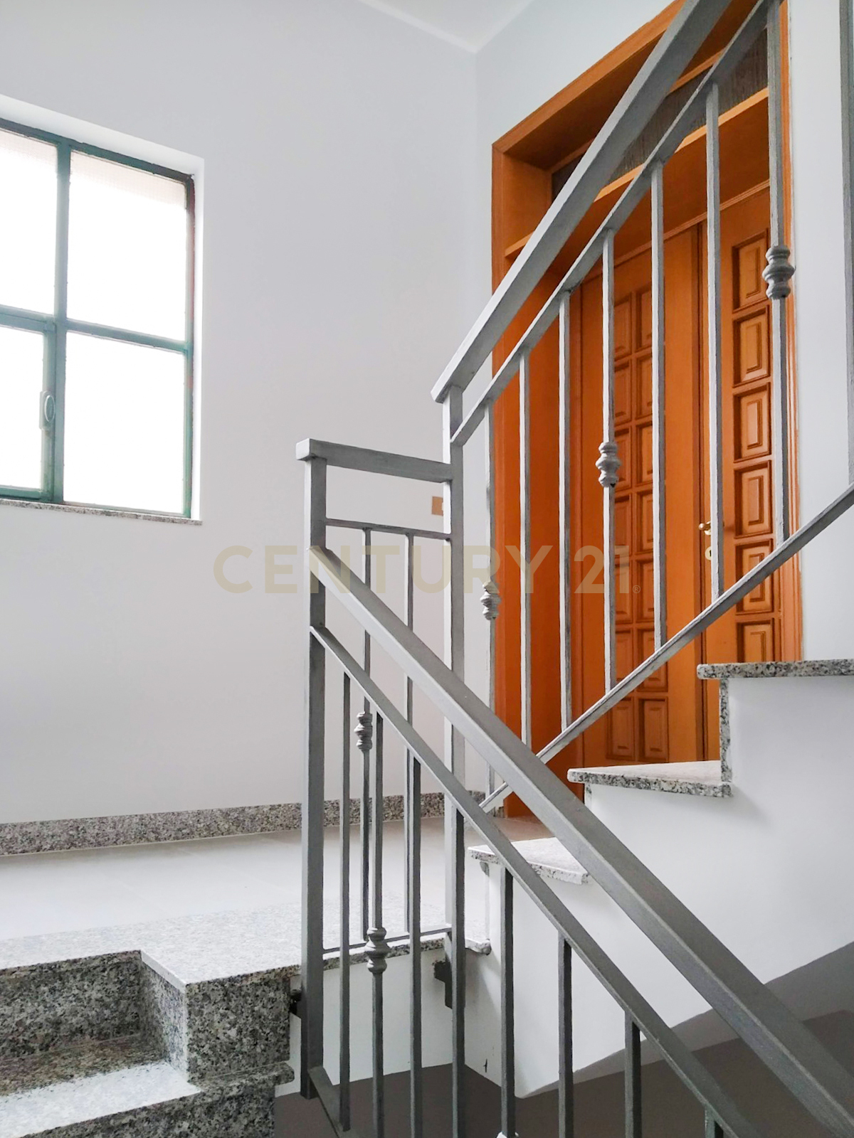 Appartamento in vendita in via corinto 30, Adrano