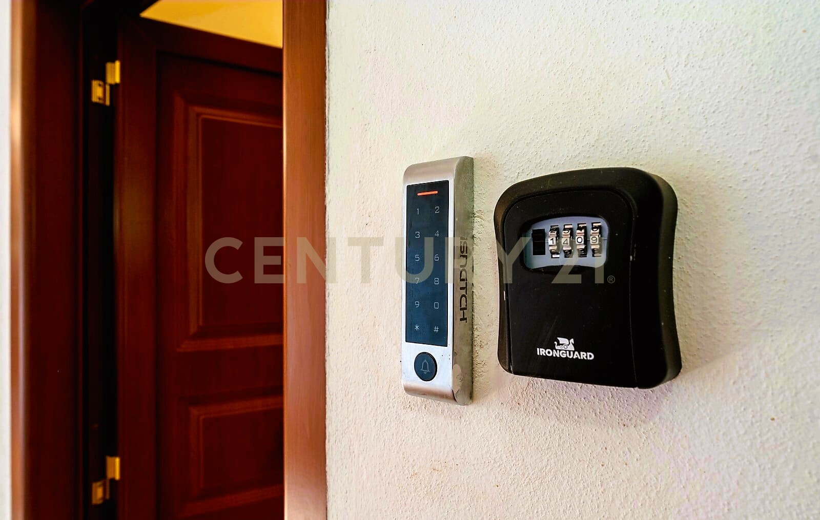 Bilocale con terrazzo in contrada palmentello, Forza d'Agr�