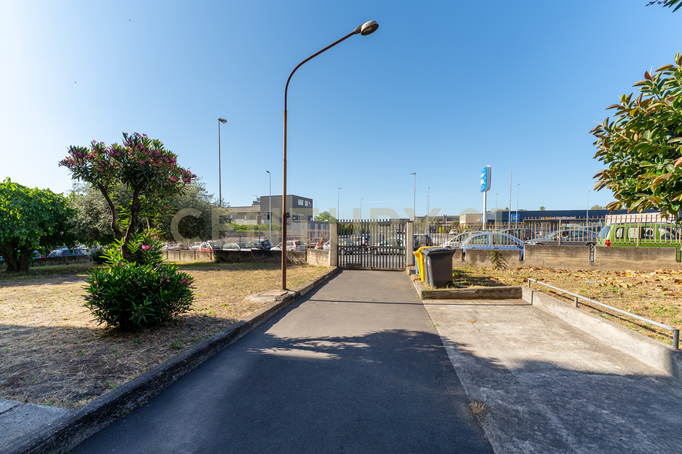 Appartamento ristrutturato in via carrubella 155, Gravina di Catania