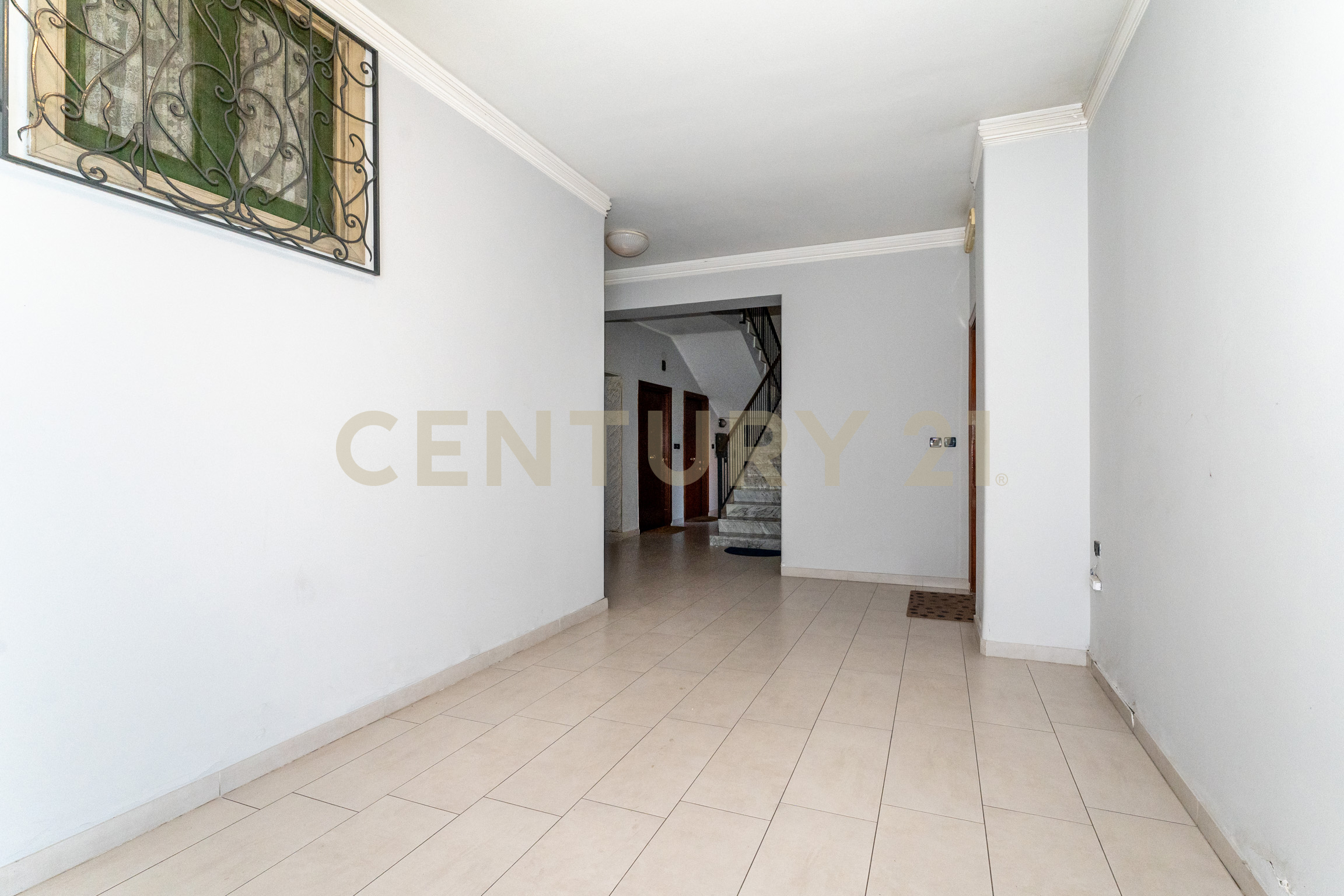 Appartamento ristrutturato in via carrubella 155, Gravina di Catania