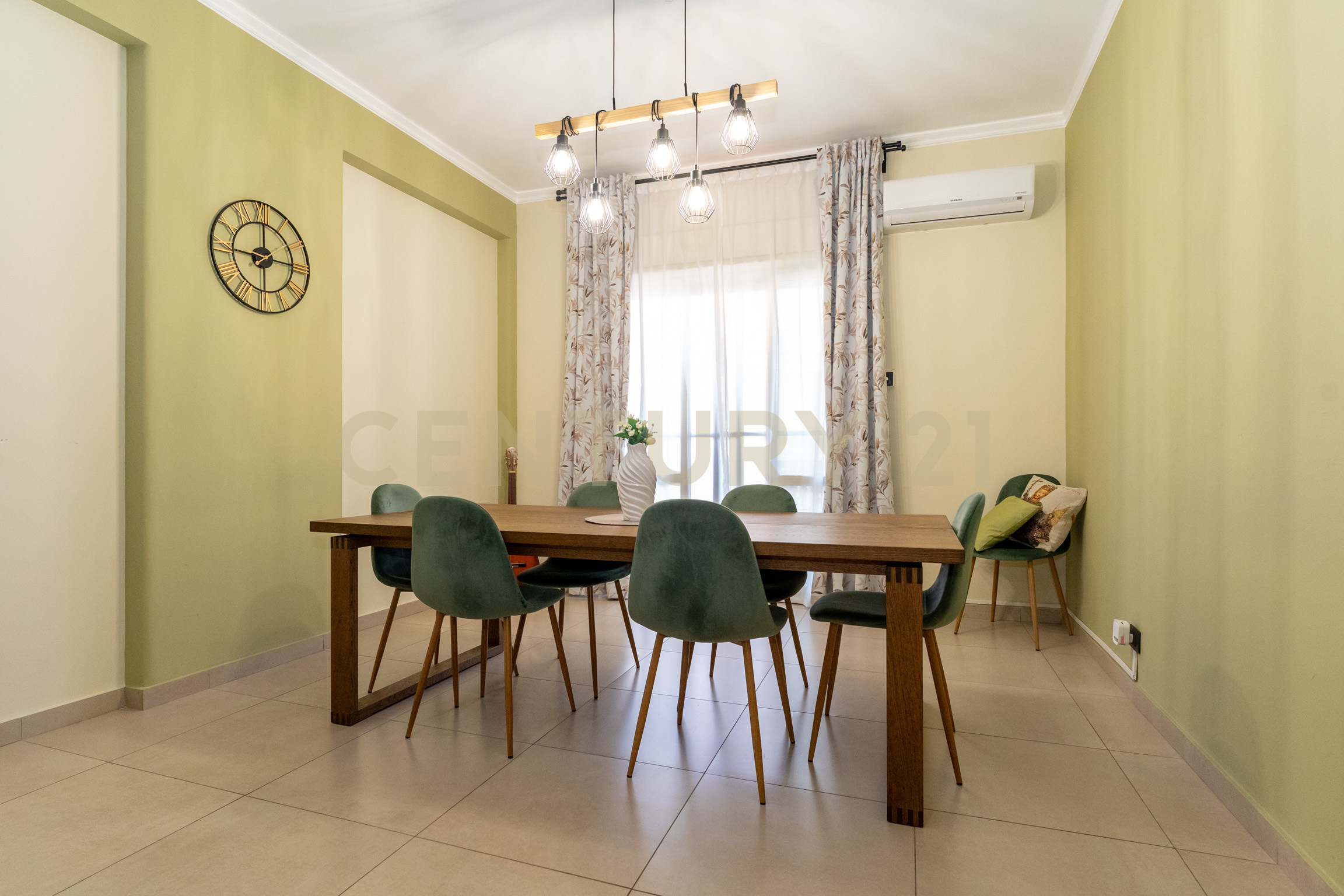 Quadrilocale con terrazzo in via jacopo vignerio 5, Catania