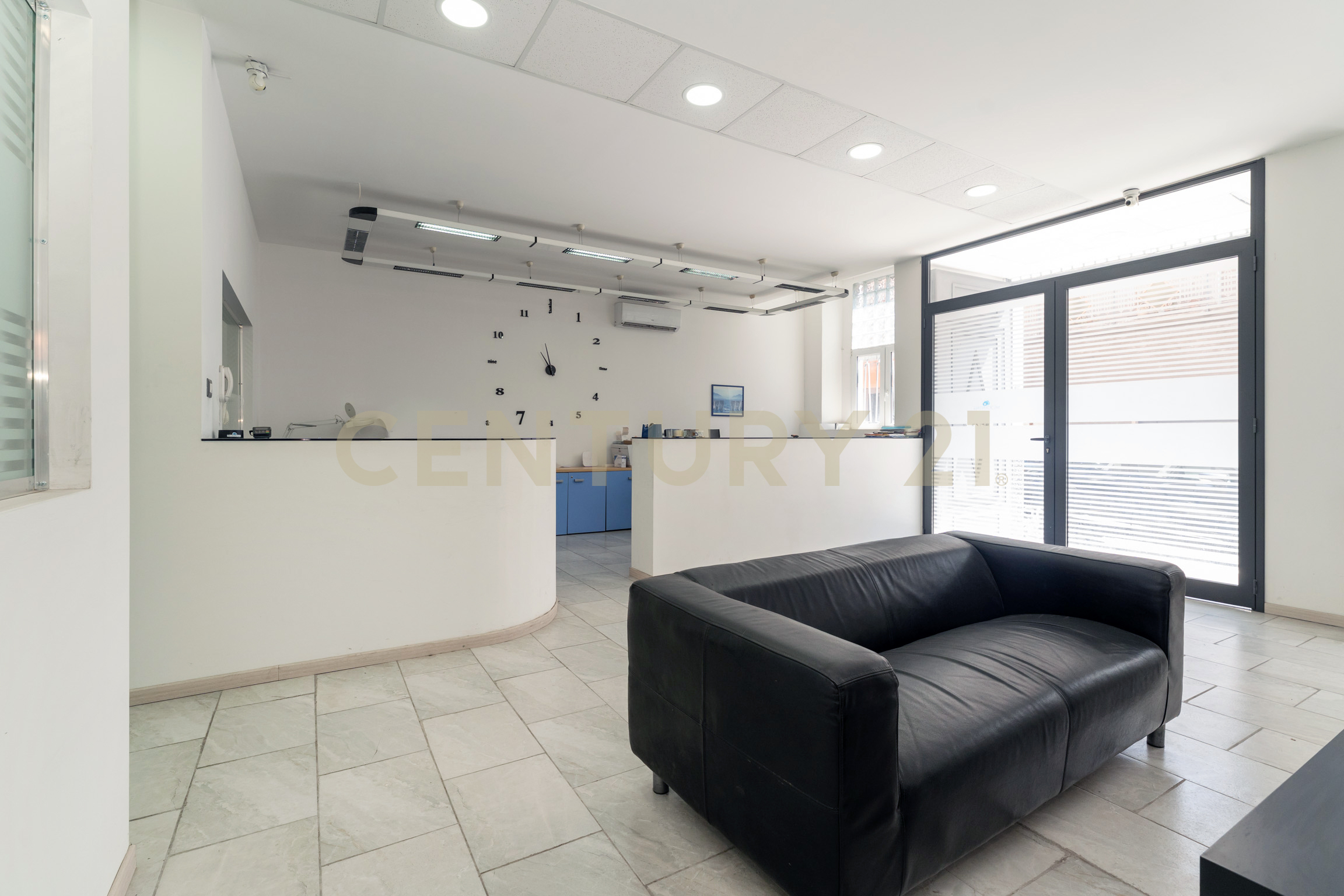 Laboratorio in vendita in via delle terme 31, Misterbianco