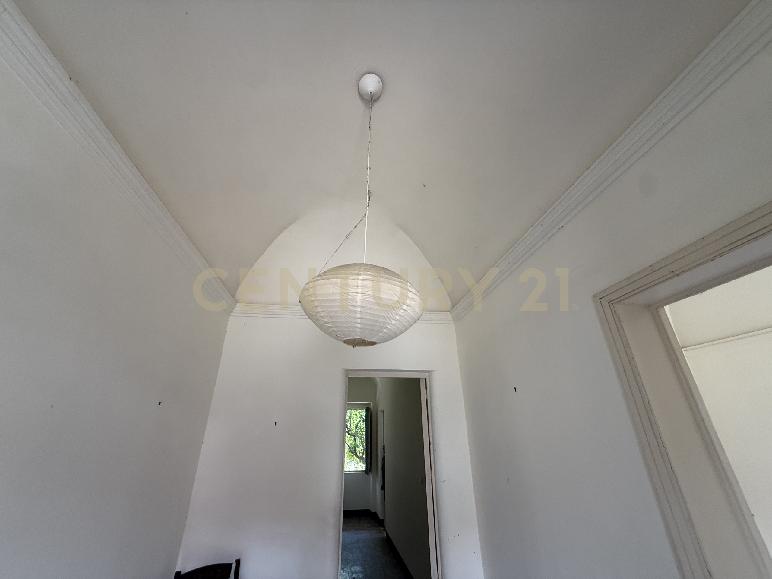 Casa indipendente con giardino in via mazzini 61, Trecastagni
