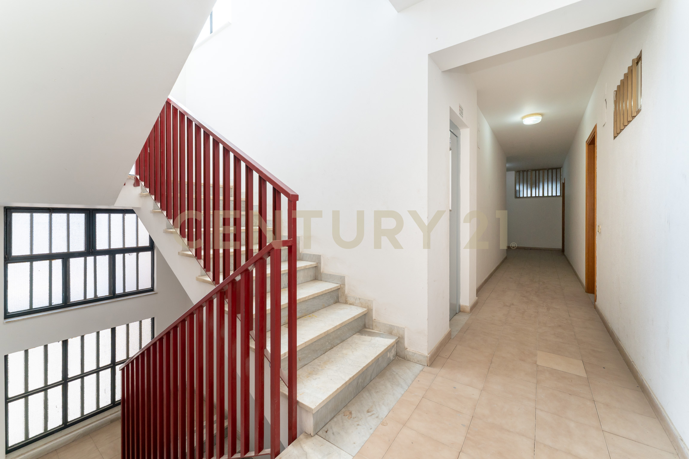 Bilocale vista mare in via dei normanni 3, Sant'Alessio Siculo