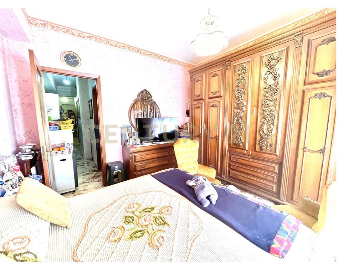 Appartamento con terrazzo in via portella della ginestra 5, Misterbianco