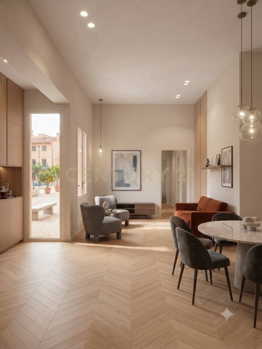 Casa indipendente con giardino in via umberto i 27-29, Viagrande