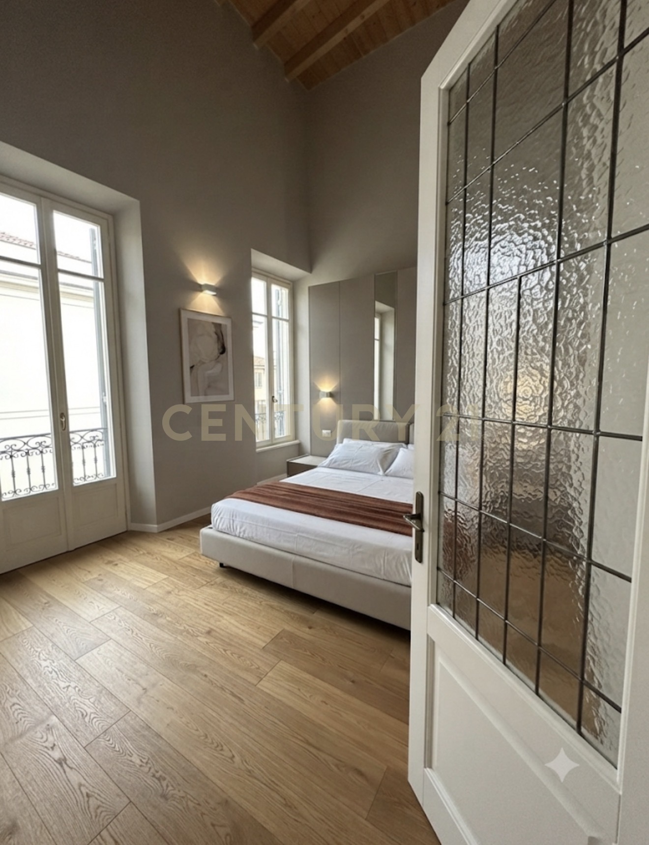 Casa indipendente con giardino in via umberto i 27-29, Viagrande