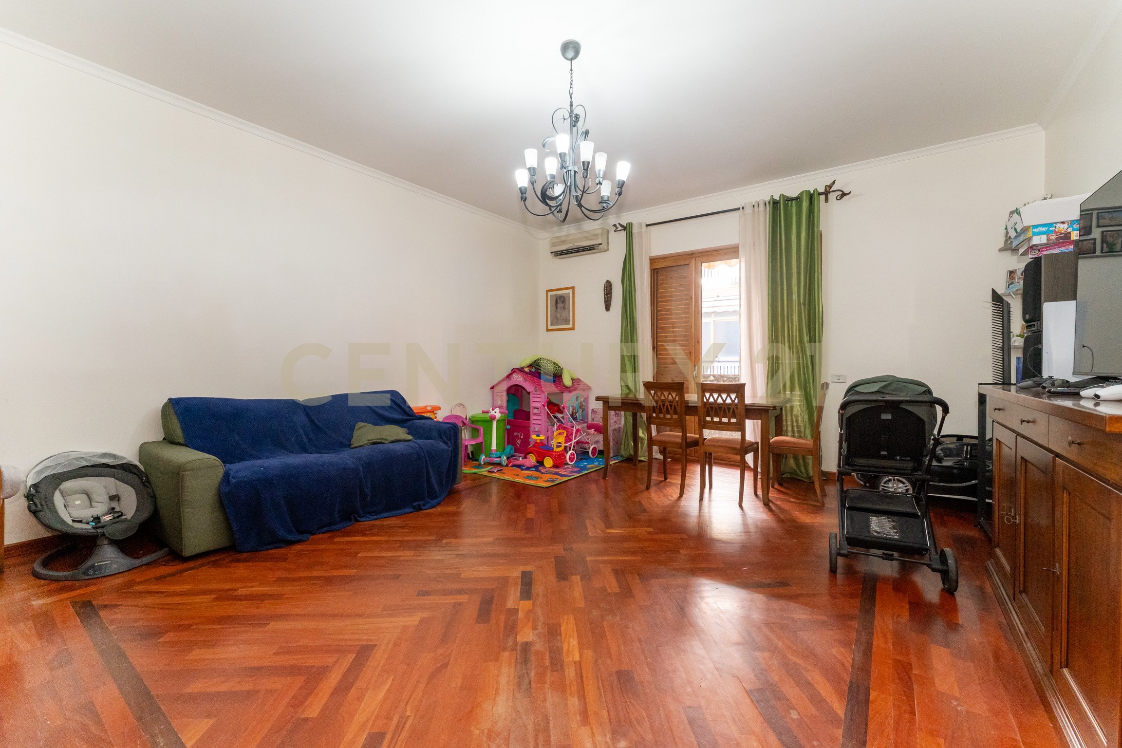 Appartamento in vendita in via antonino bonaccorsi 12, Acireale