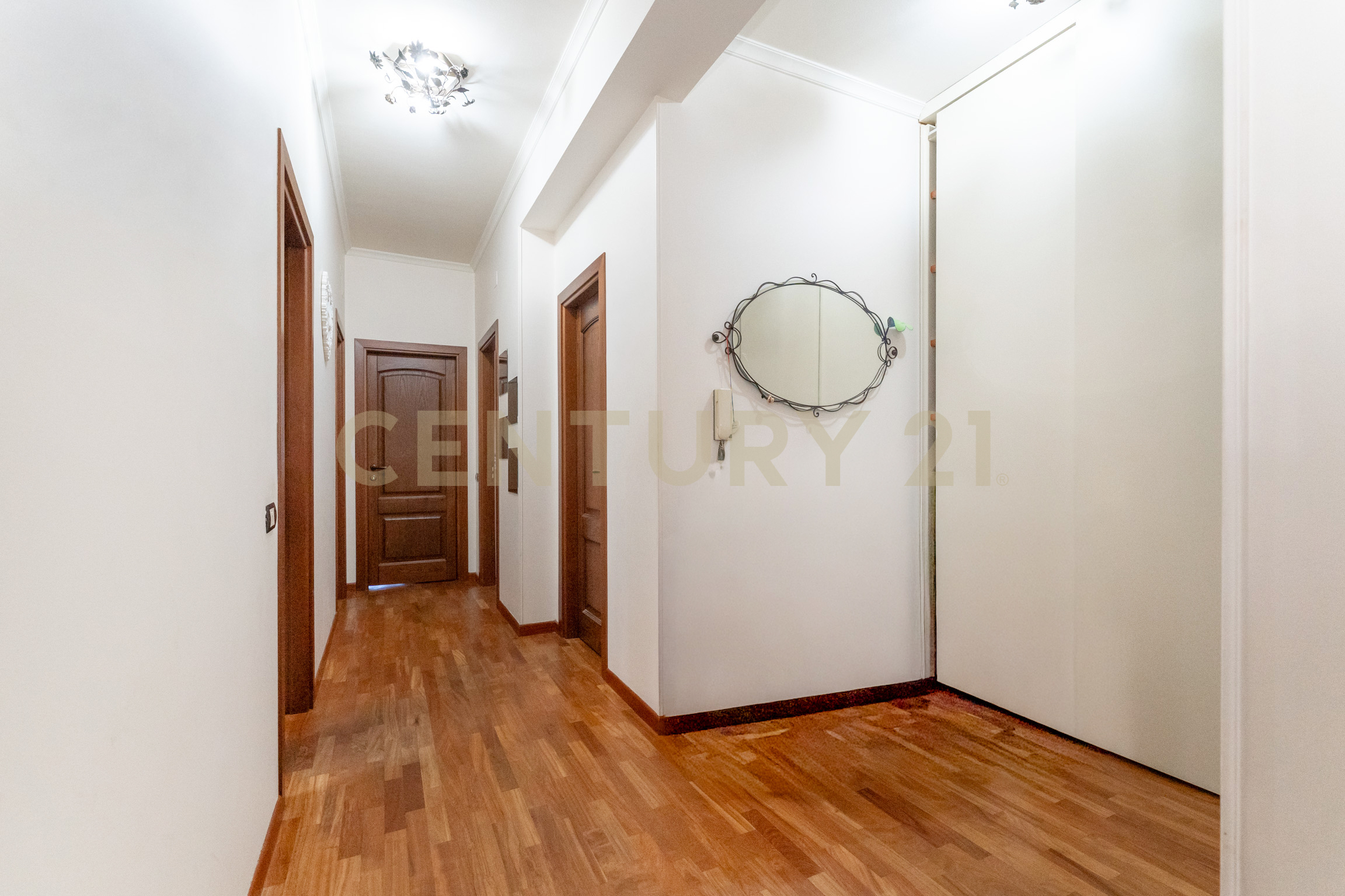 Appartamento in vendita in via antonino bonaccorsi 12, Acireale