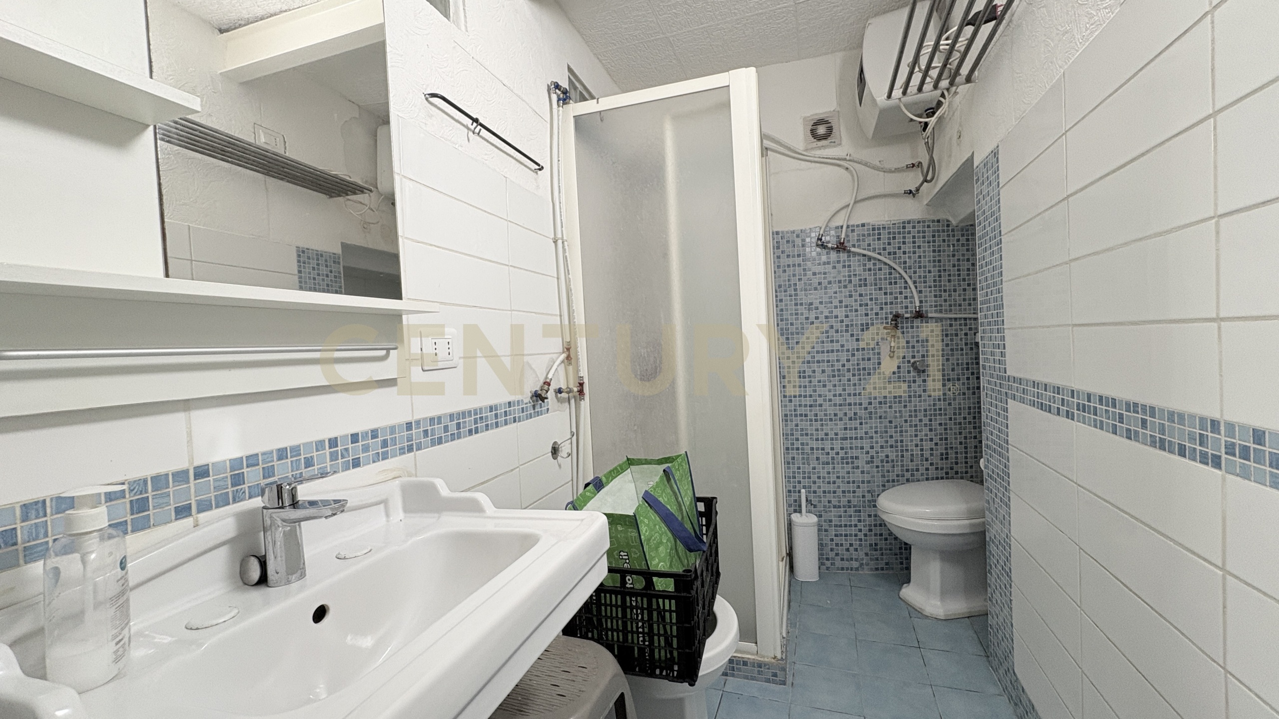 Loft in affitto in via damarete 13, Siracusa