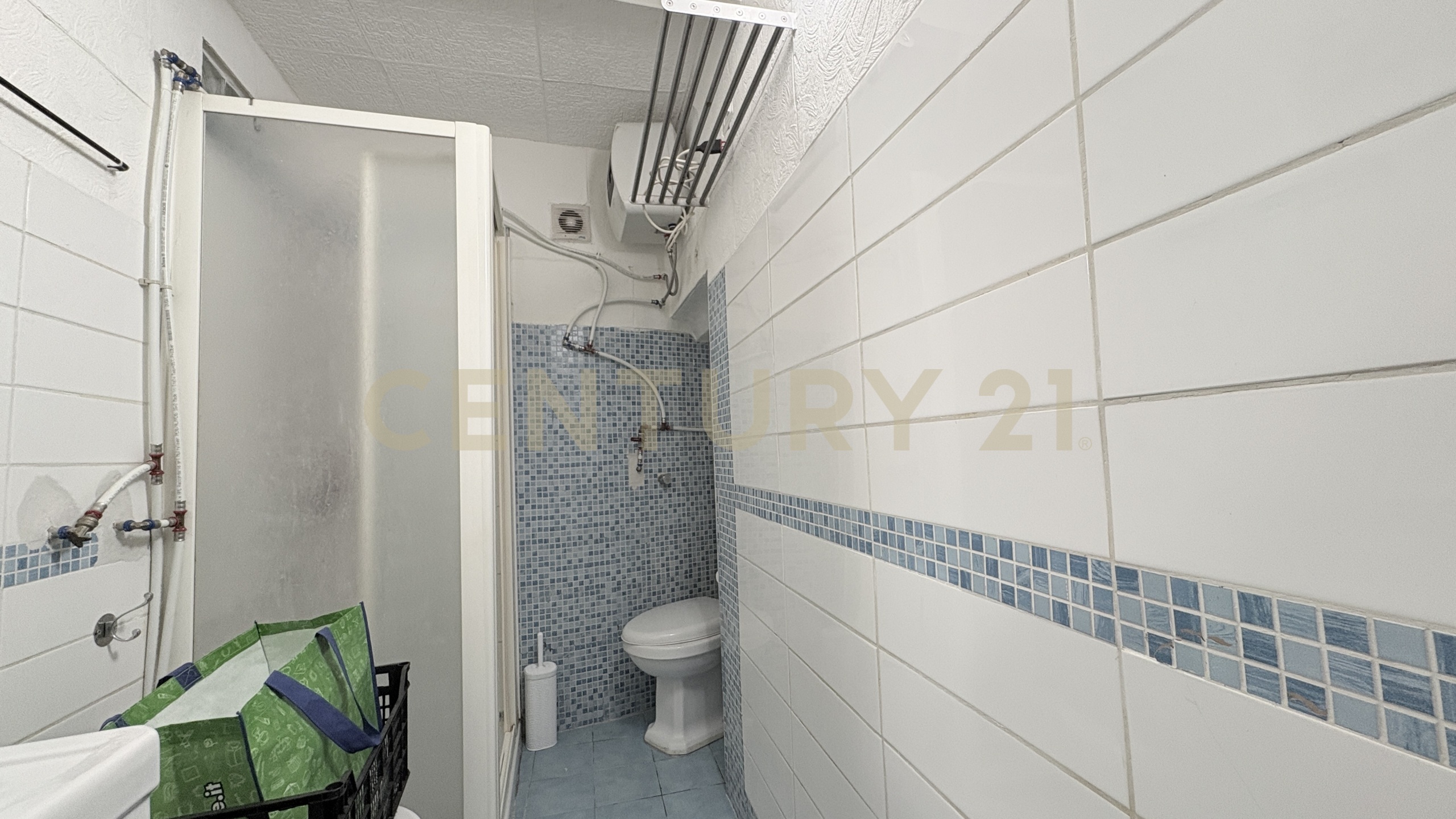 Loft in affitto in via damarete 13, Siracusa