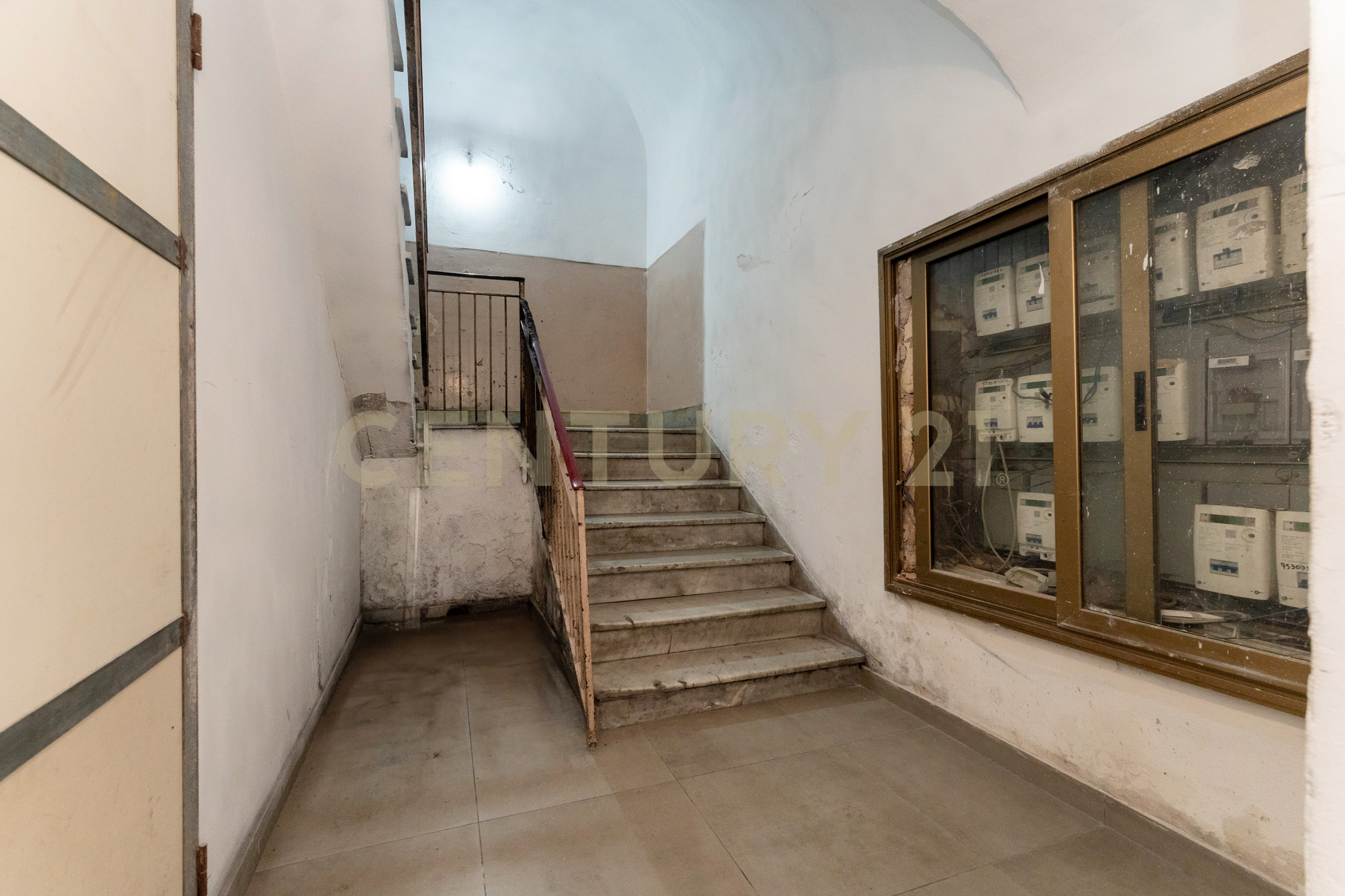 Bilocale in vendita in via archimede 143, Catania
