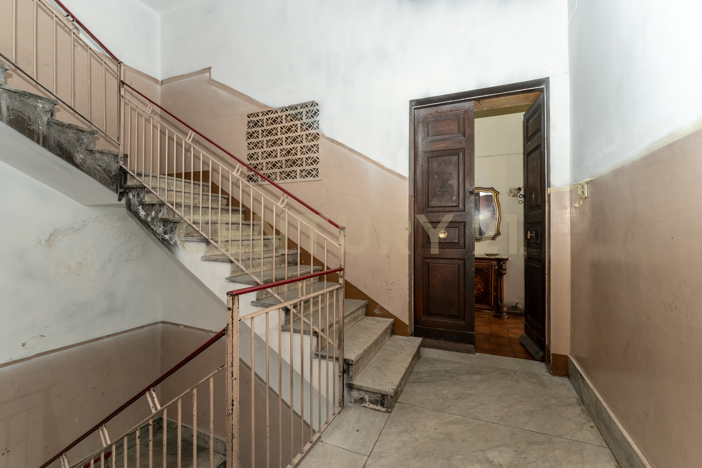 Bilocale in vendita in via archimede 143, Catania