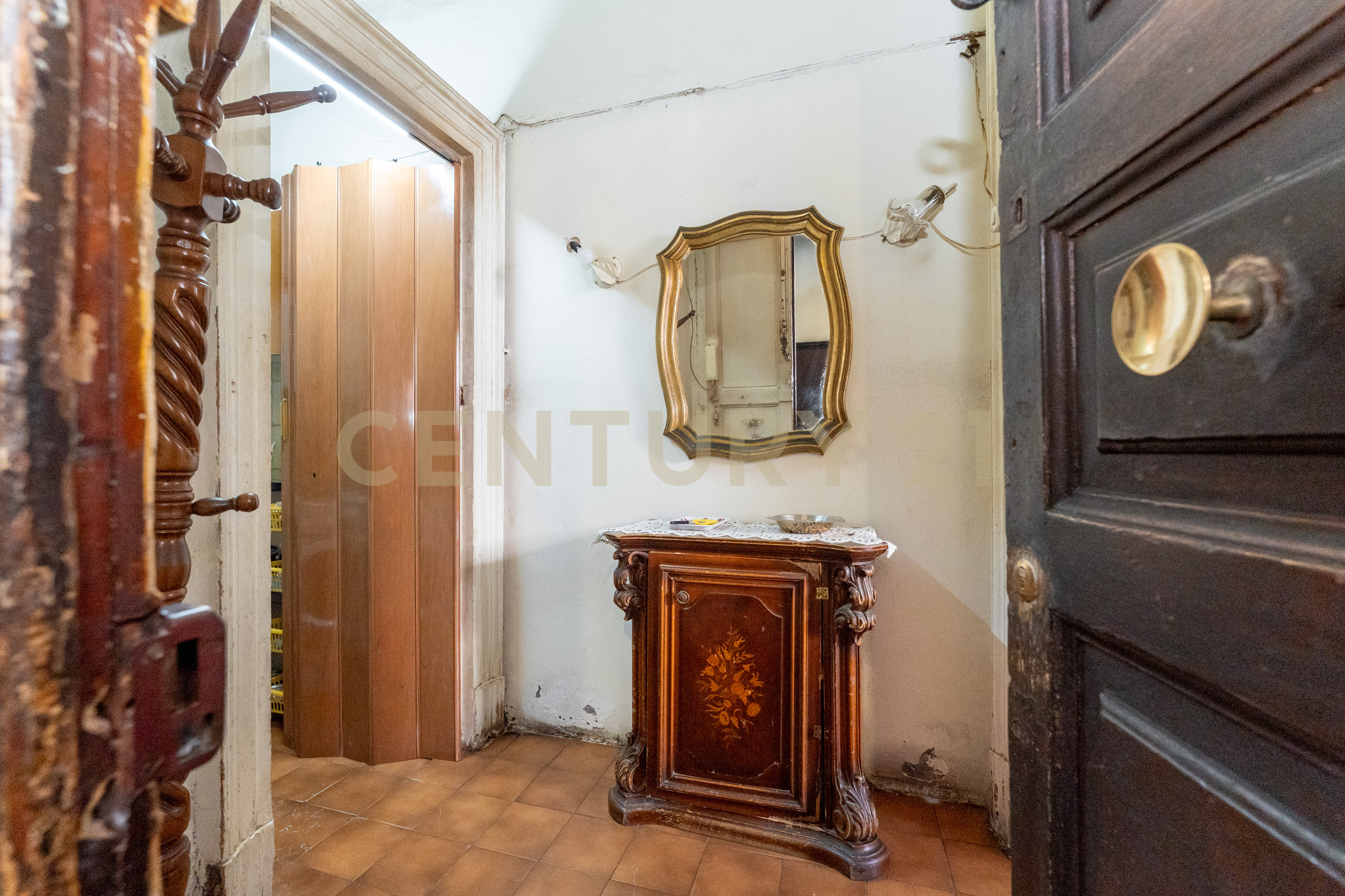 Bilocale in vendita in via archimede 143, Catania