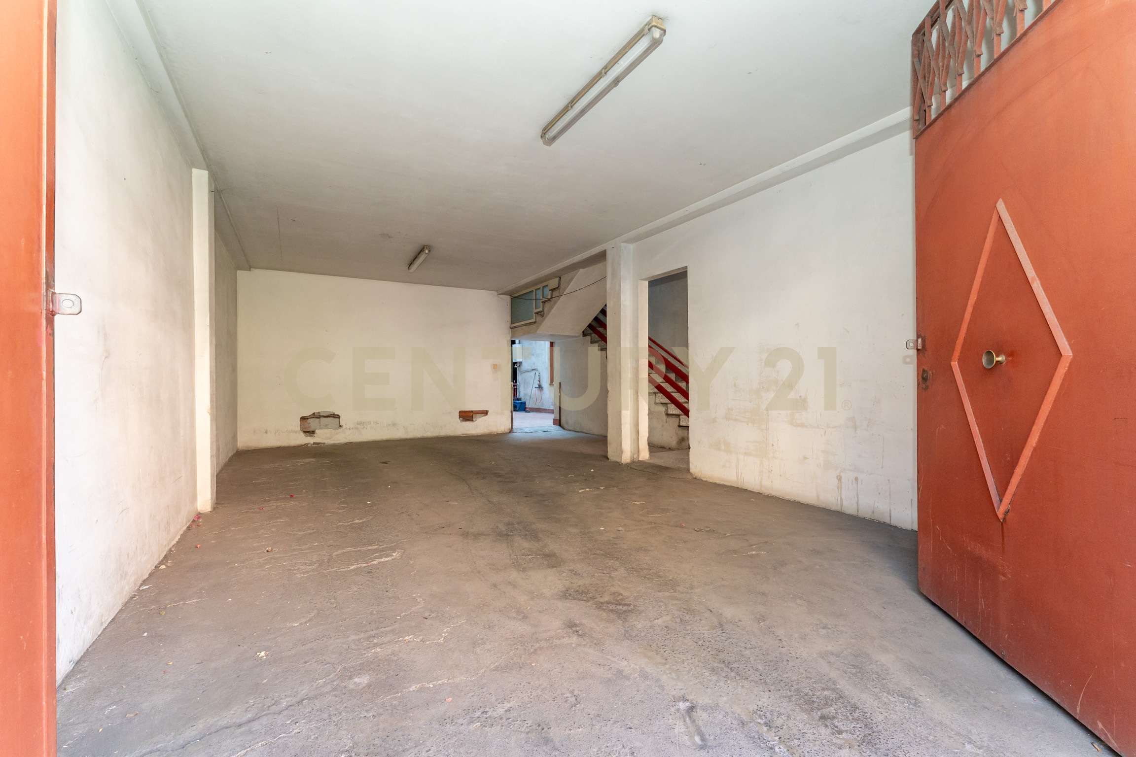 Appartamento con terrazzo in via turi scordo 18, Misterbianco
