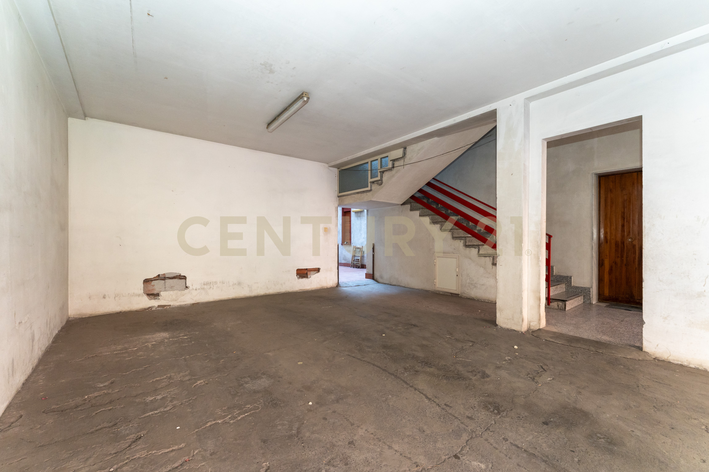 Appartamento con terrazzo in via turi scordo 18, Misterbianco