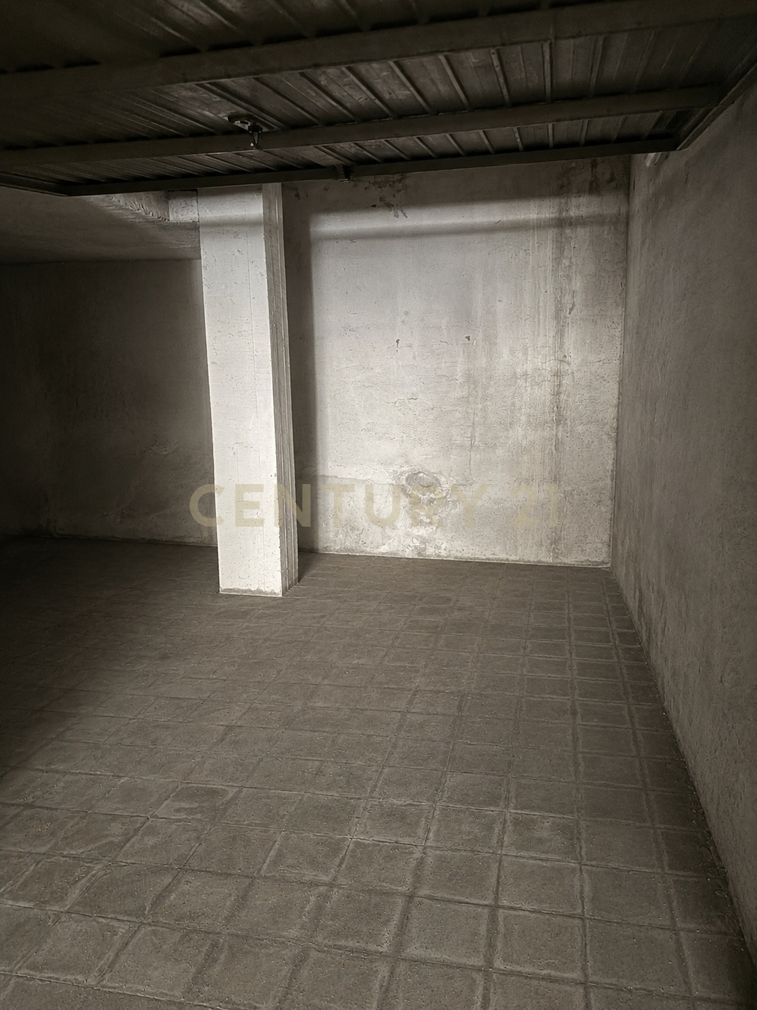 Box/Garage 24mq in vendita in via asti 18, Catania