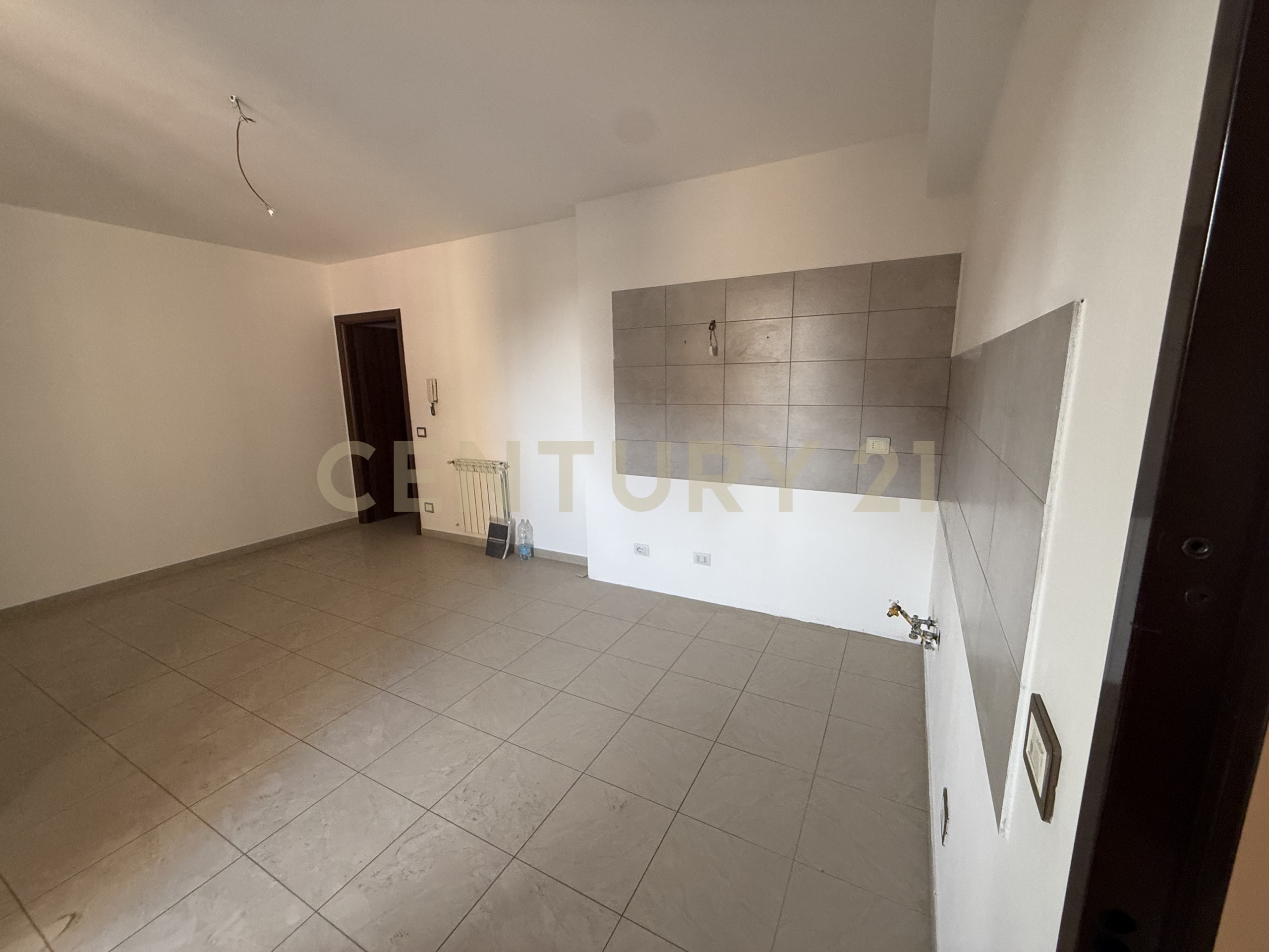 Bilocale in vendita in vico francesco ferruccio 3, Gravina di Catania