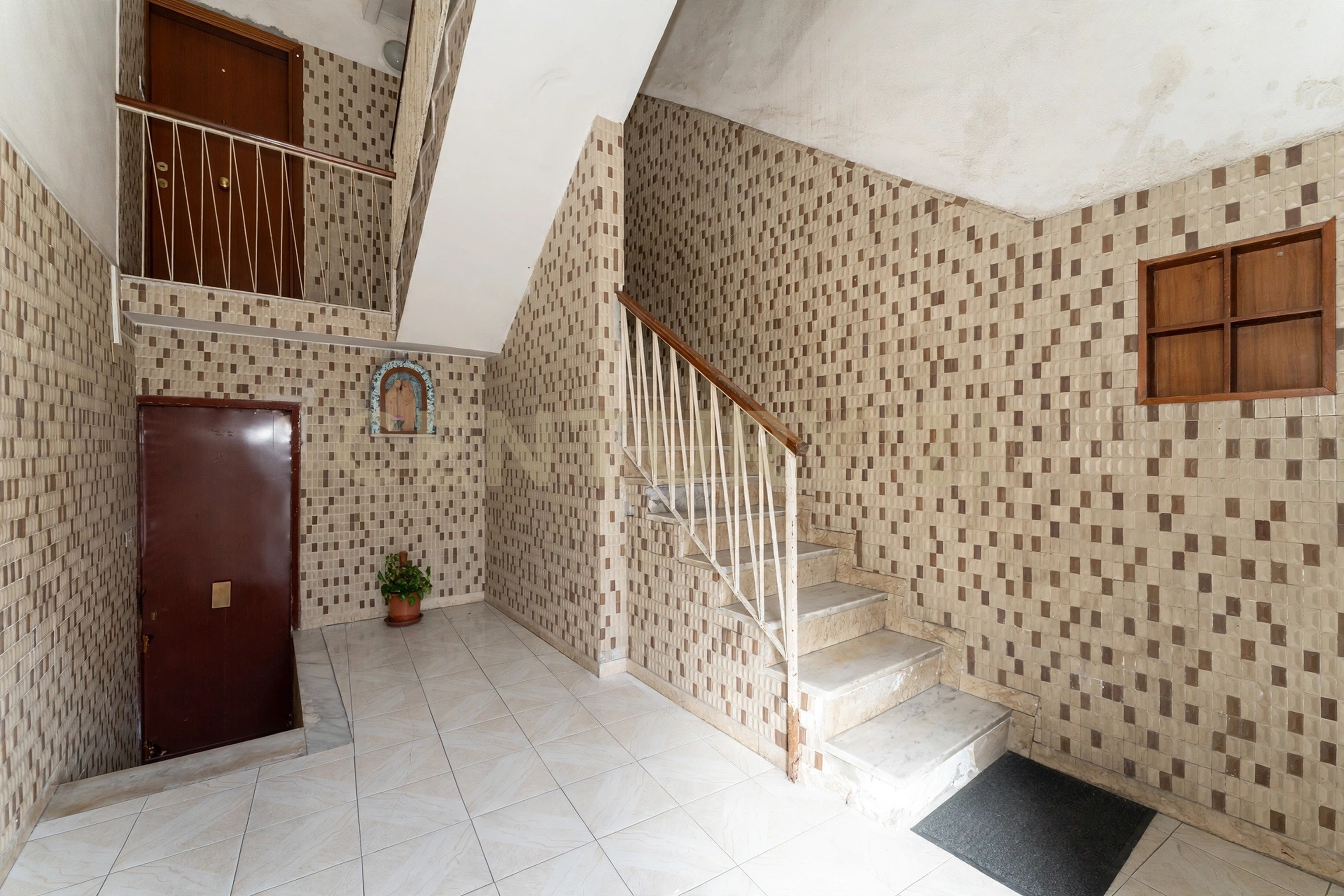 Appartamento in vendita in via etnea 407, Gravina di Catania
