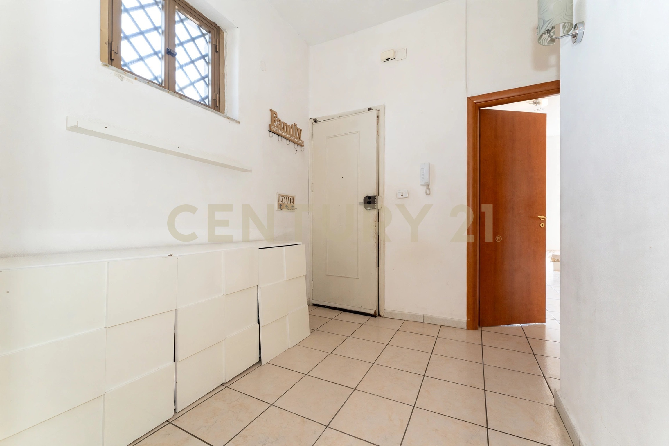 Appartamento in vendita in via etnea 407, Gravina di Catania