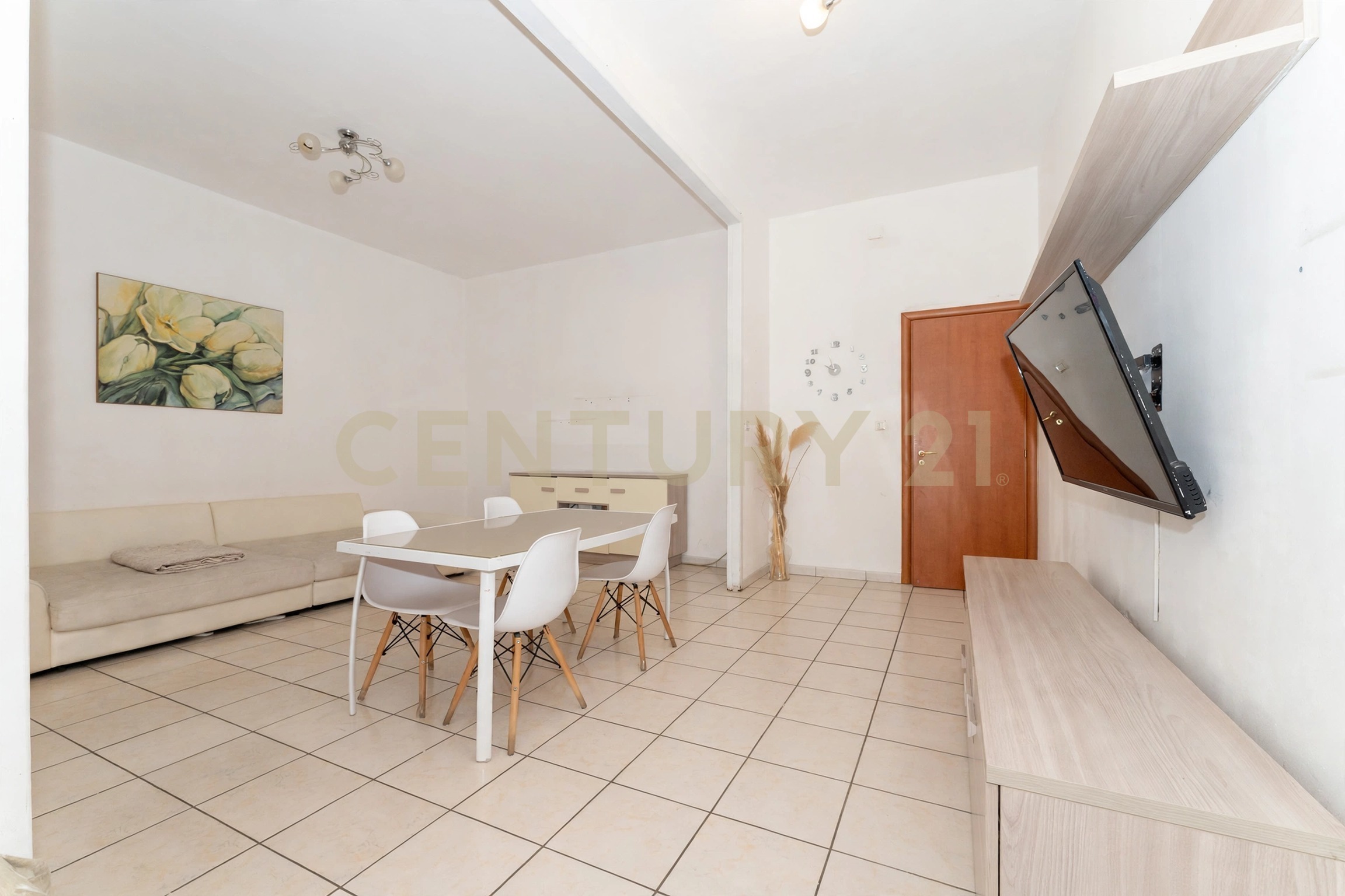 Appartamento in vendita in via etnea 407, Gravina di Catania