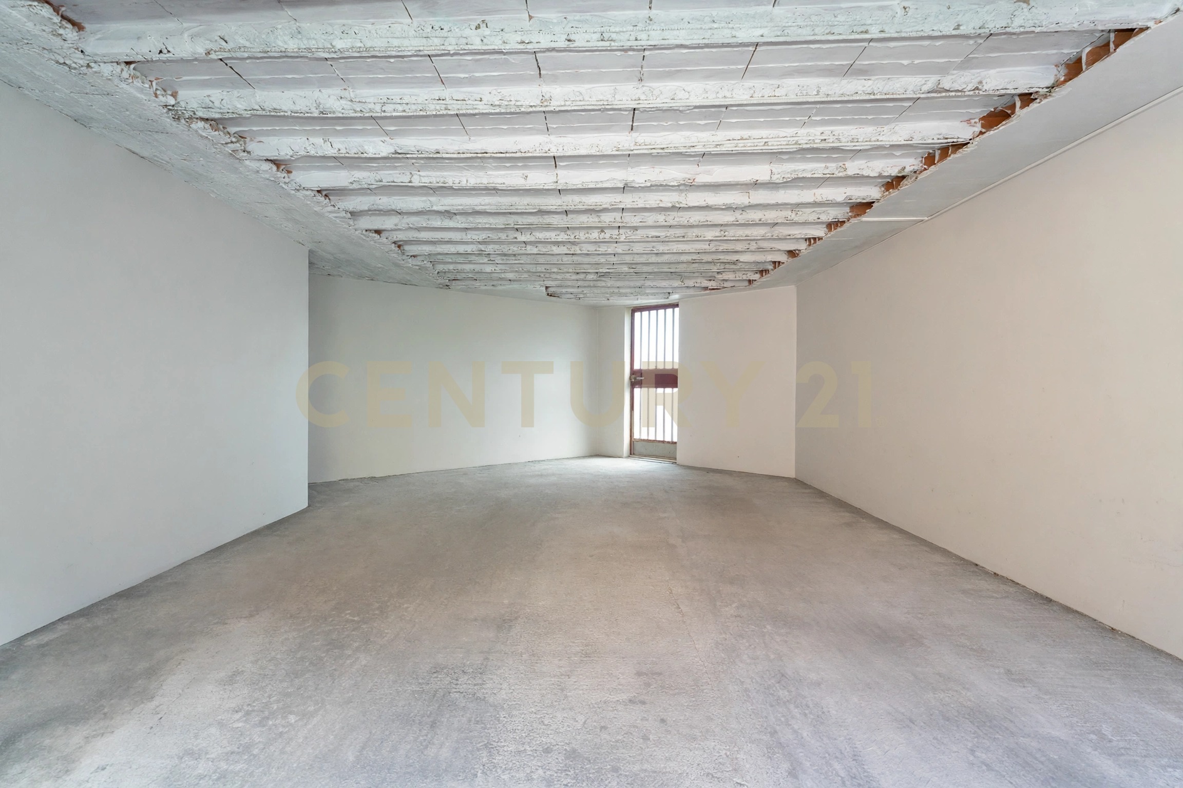Quadrilocale vista mare in via vulcano 22, Misterbianco