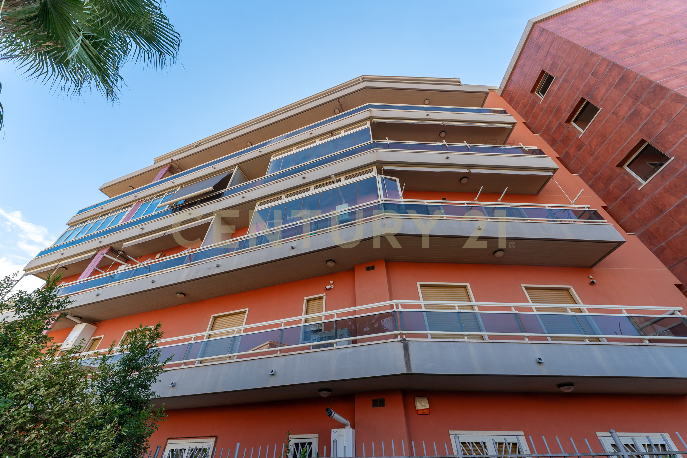 Bilocale in vendita in via guerrera 26, Catania
