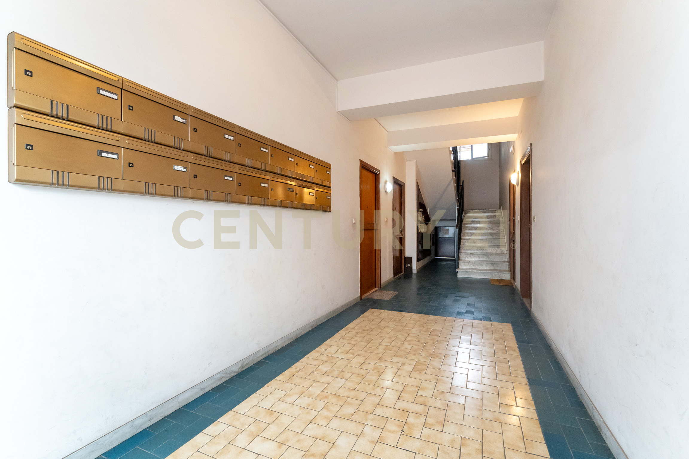 Appartamento in vendita in via giovanni verga 3, Tremestieri Etneo