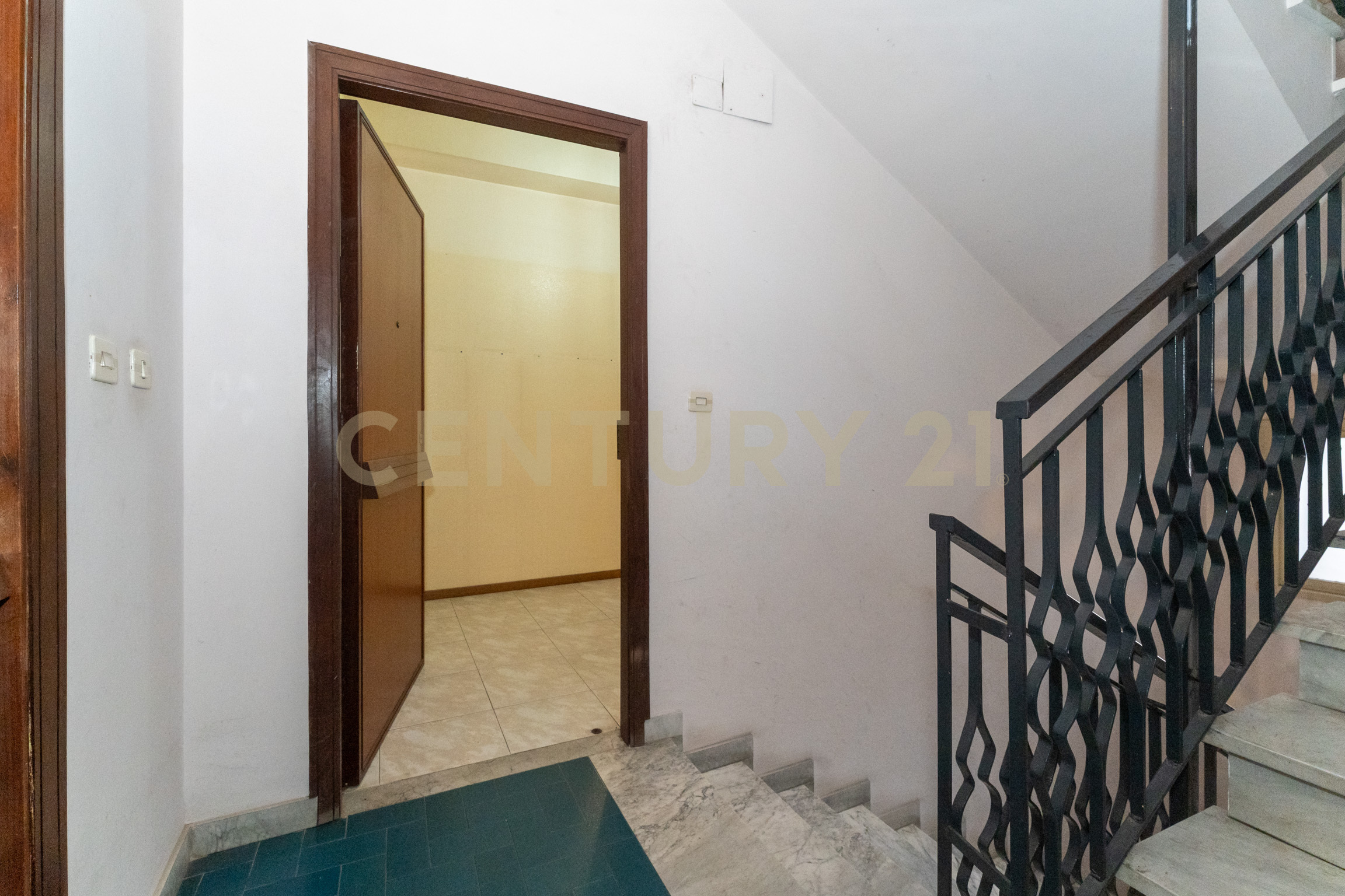 Appartamento in vendita in via giovanni verga 3, Tremestieri Etneo