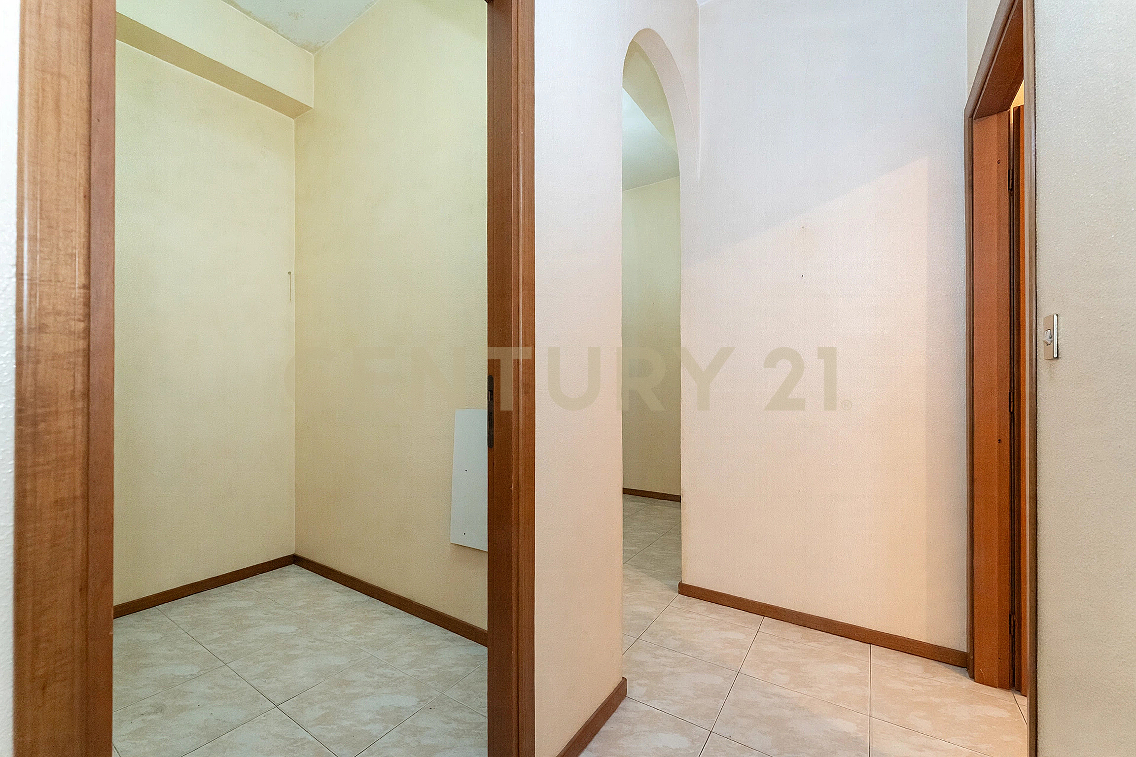 Appartamento in vendita in via giovanni verga 3, Tremestieri Etneo