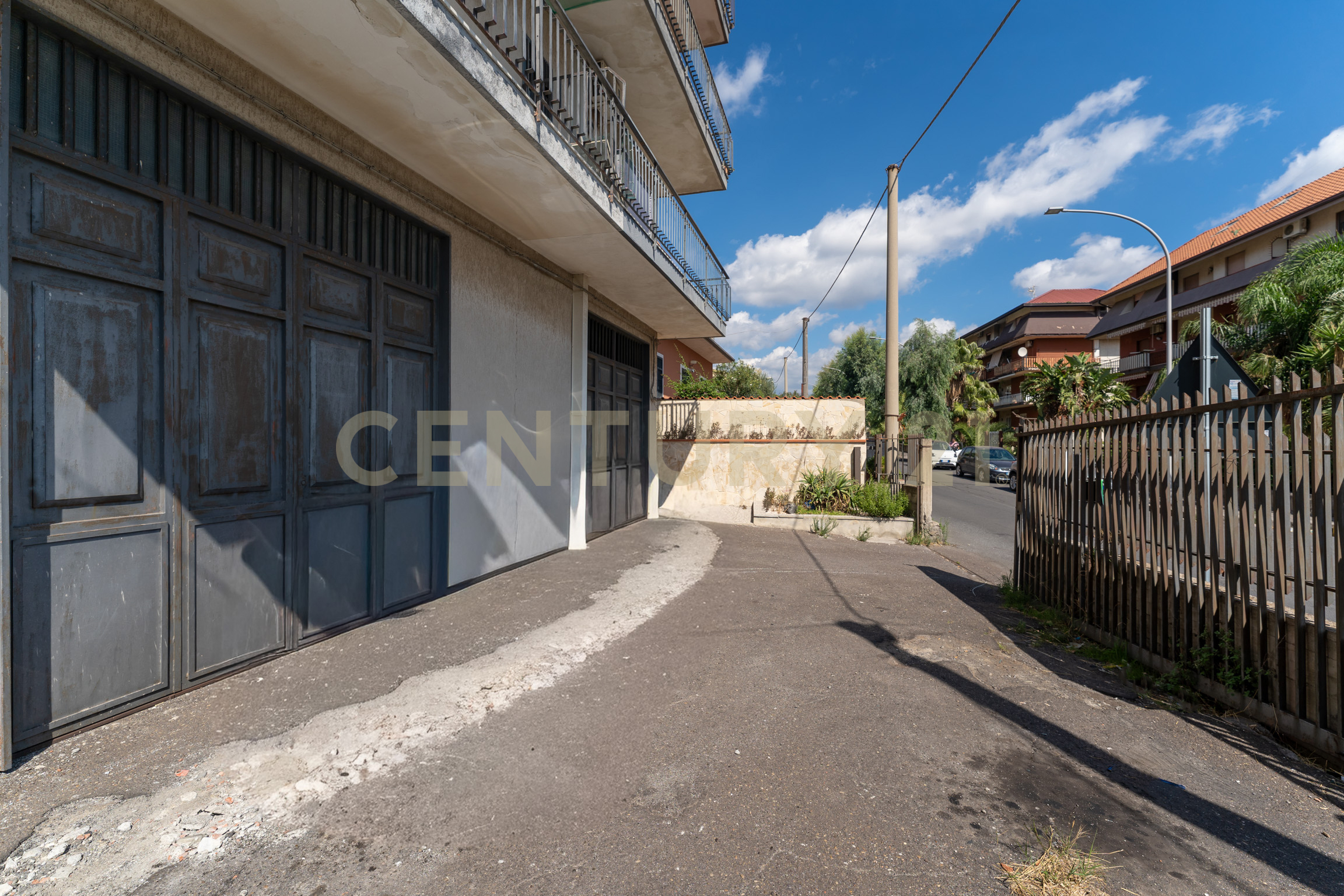 Appartamento in vendita in viale carmine caruso 45, Motta Sant'Anastasia