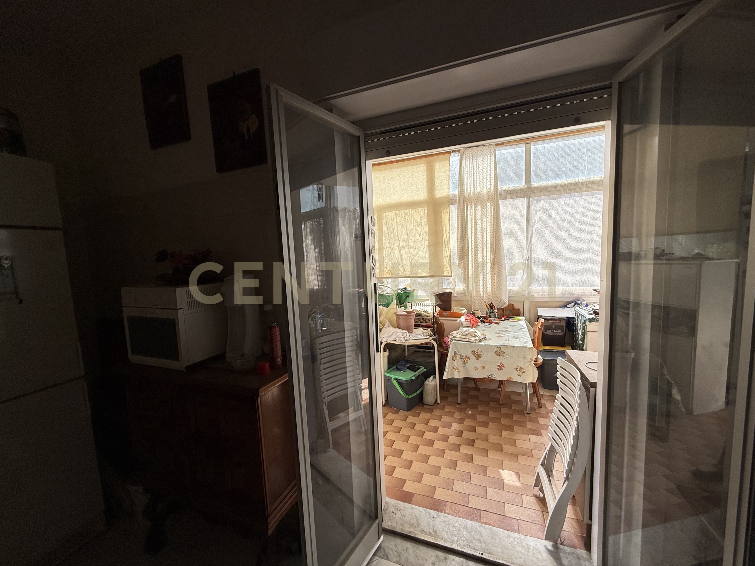 Appartamento con terrazzo in via umberto i 157, Messina