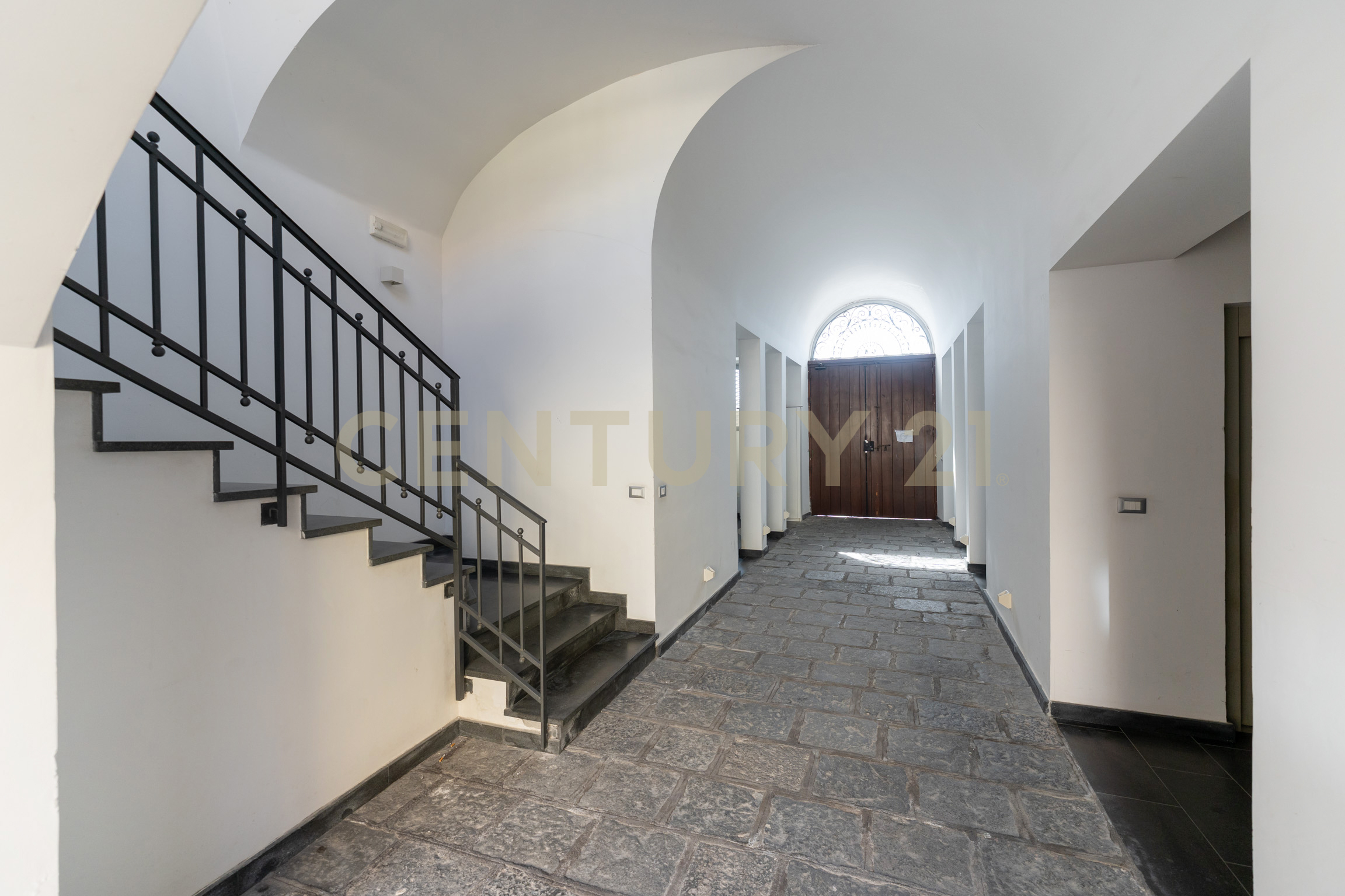 Loft in affitto in via archimede 133, Catania
