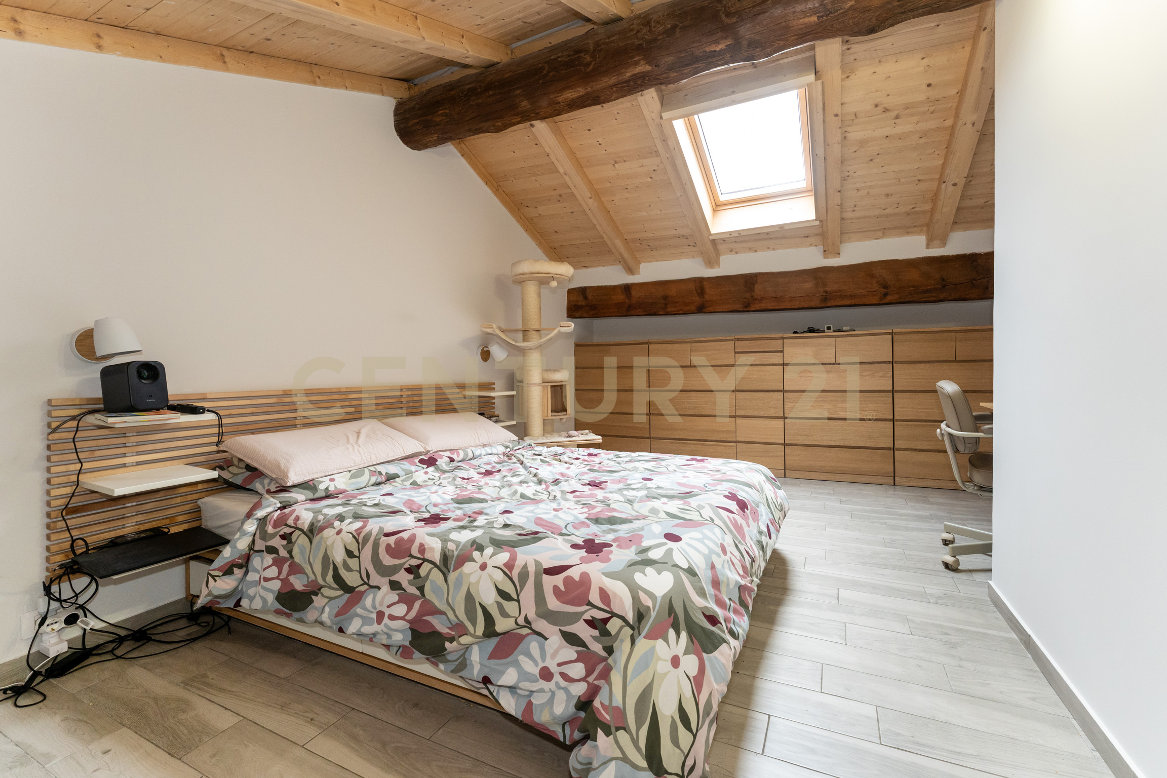 Casa indipendente con giardino in via vittorio emanuele 142, Santa Venerina