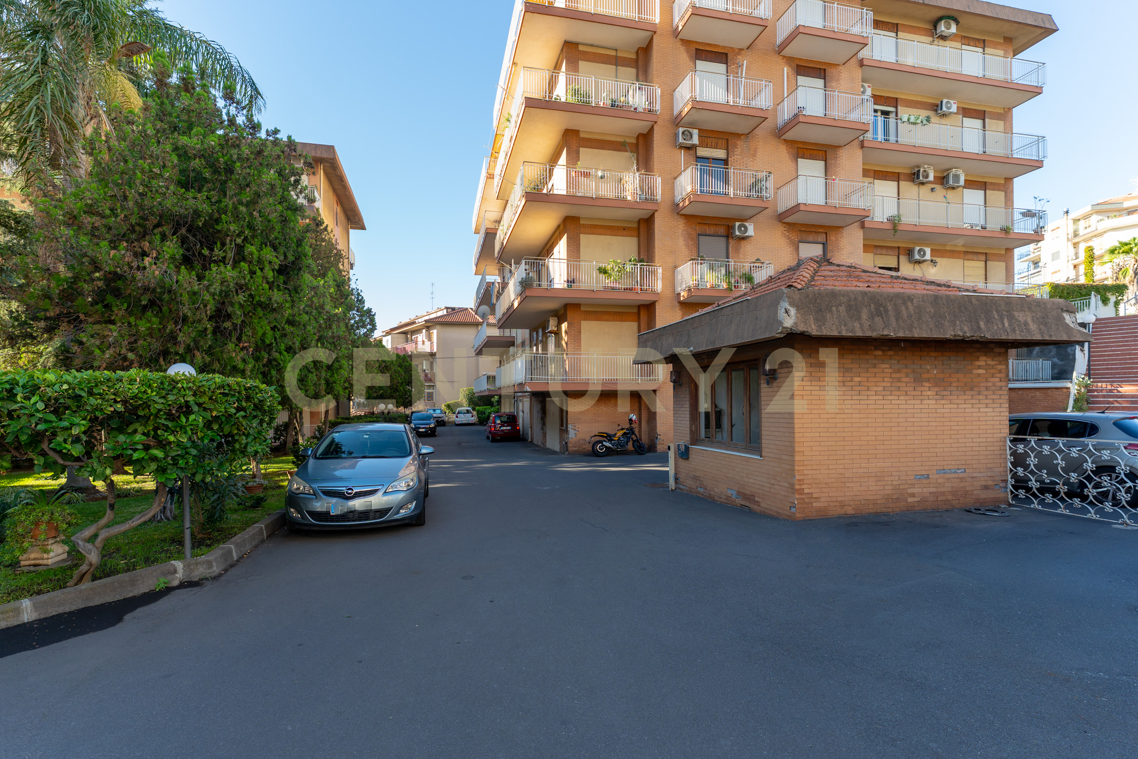 Appartamento – Tremestieri Etneo, Canalicchio - Vista 4