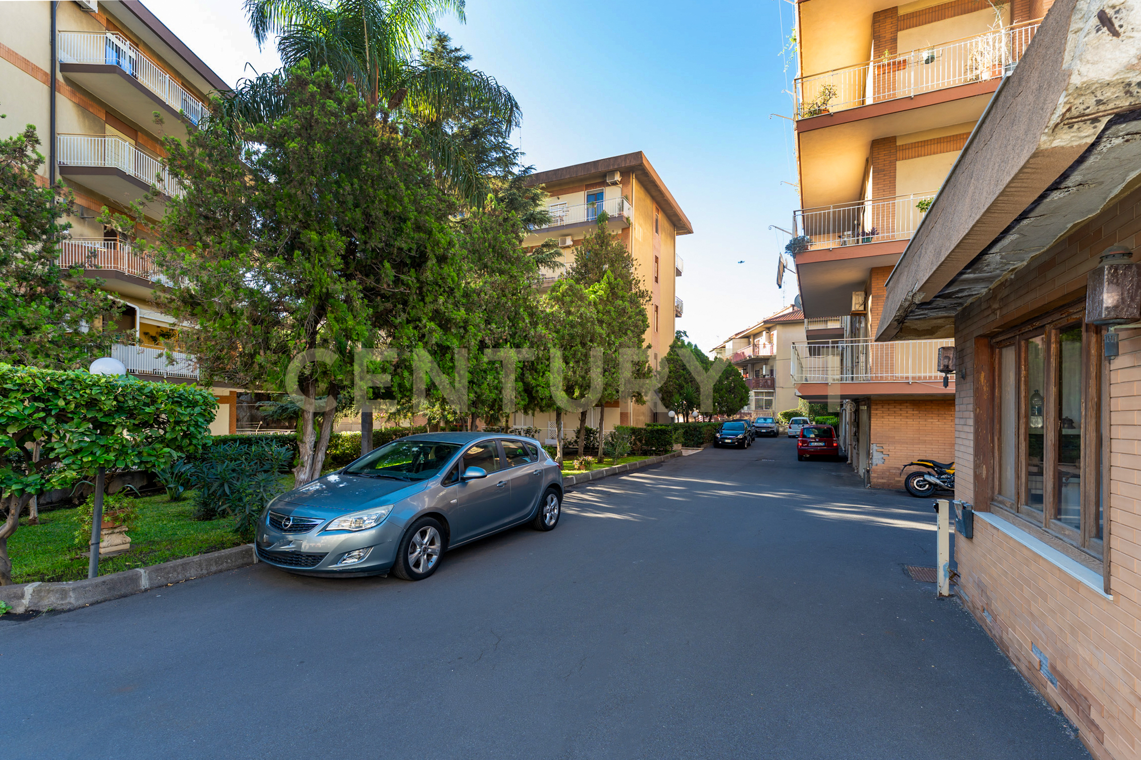 Appartamento – Tremestieri Etneo, Canalicchio - Vista 5