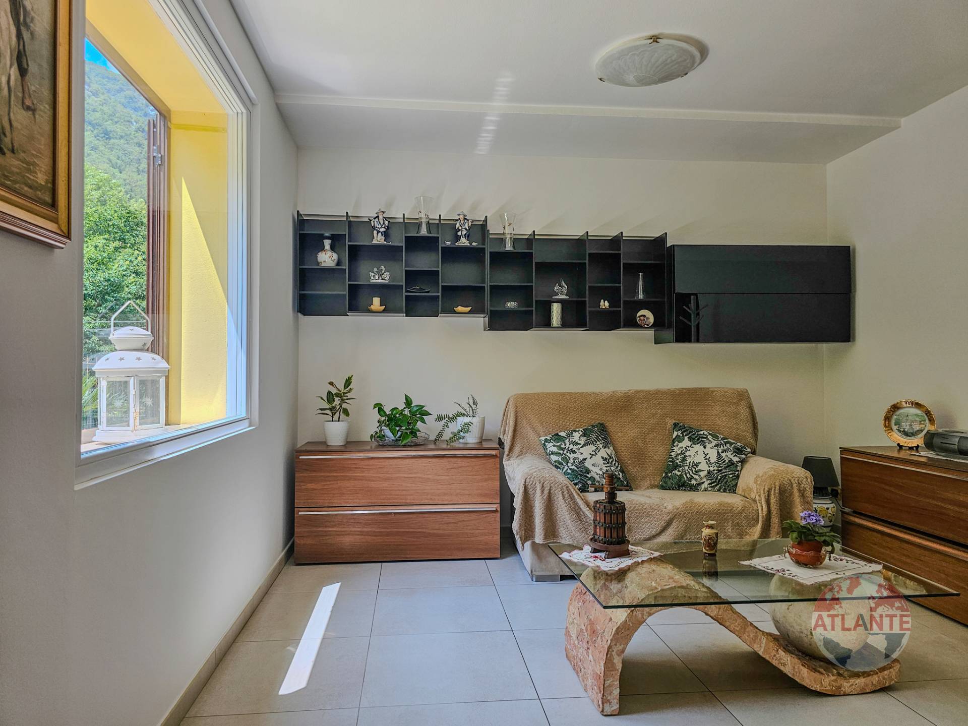 Villetta bifamiliare in vendita a Vobarno