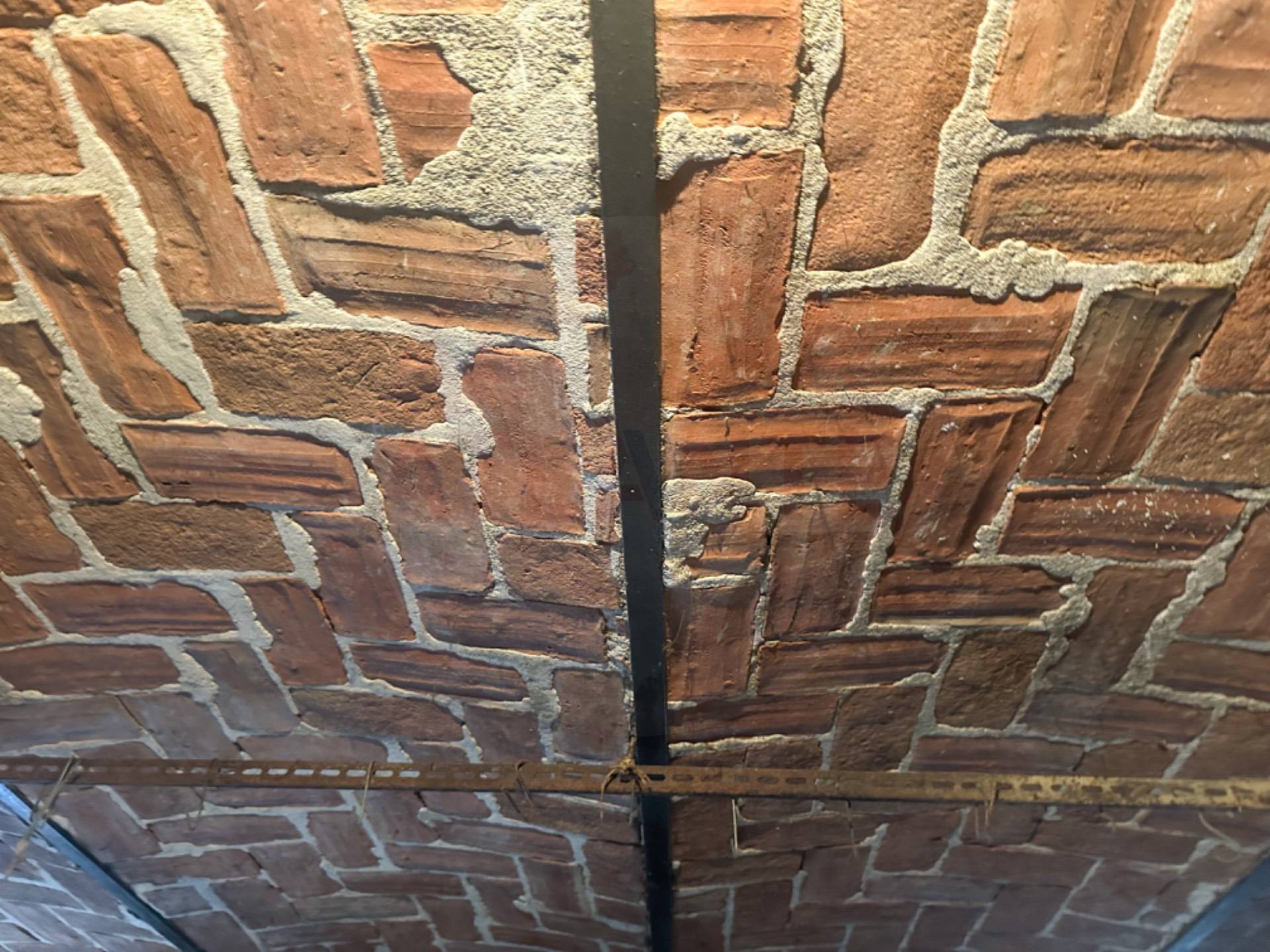 Casa Semindipendente in vendita a Cortemilia