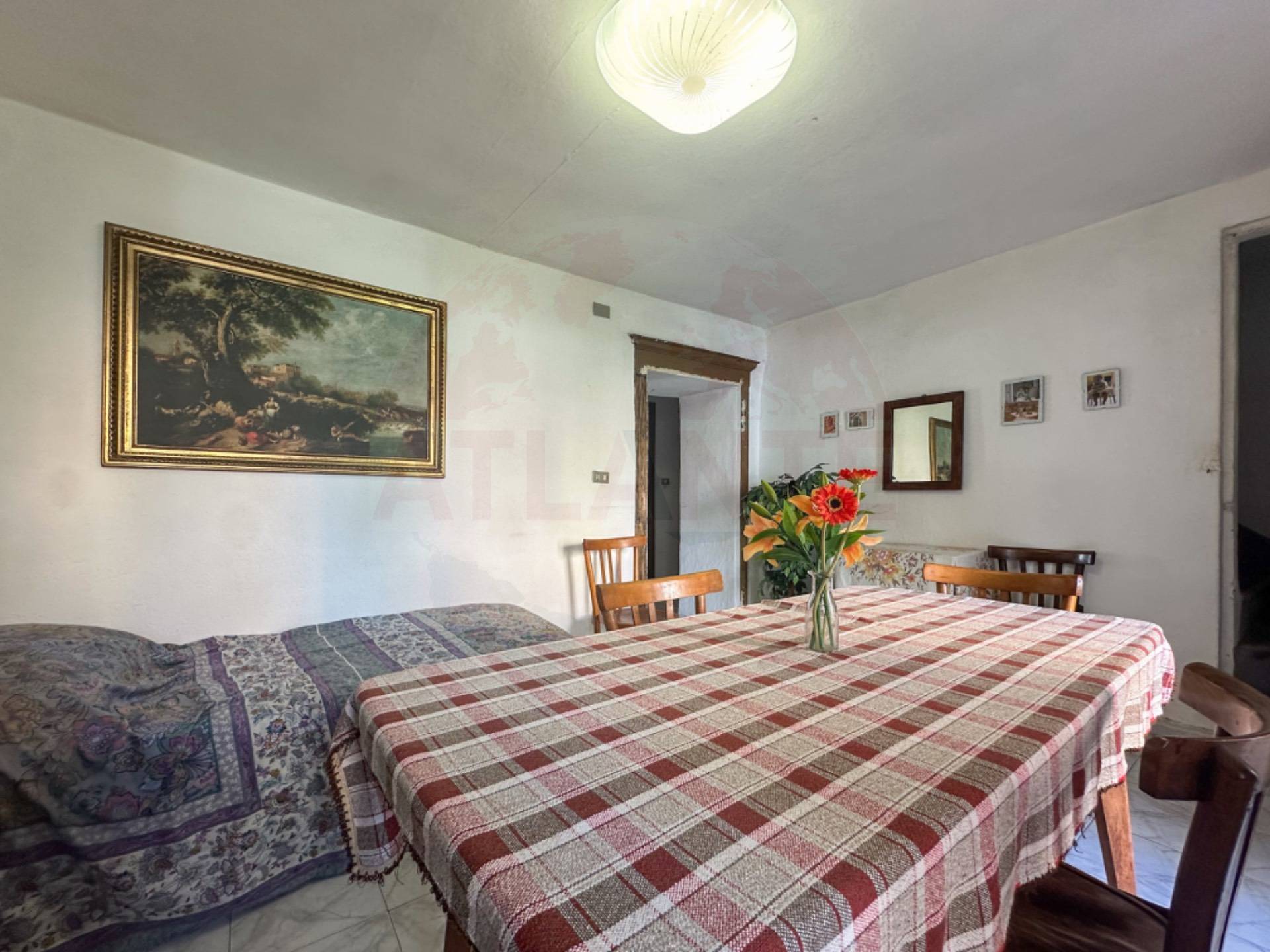 Casa Semindipendente in vendita a Cortemilia