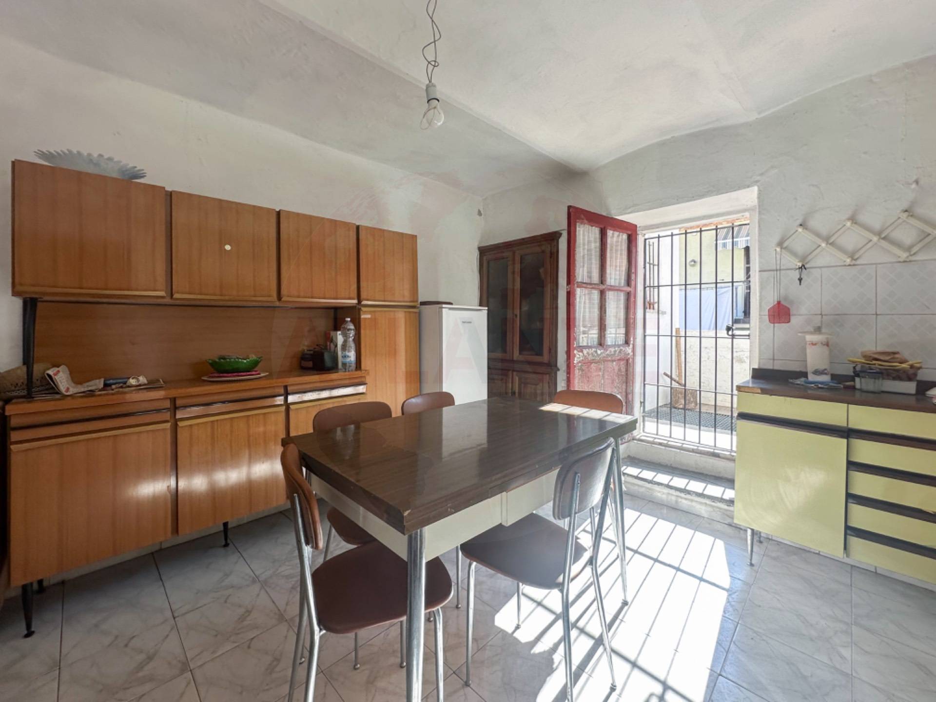 Casa Semindipendente in vendita a Cortemilia