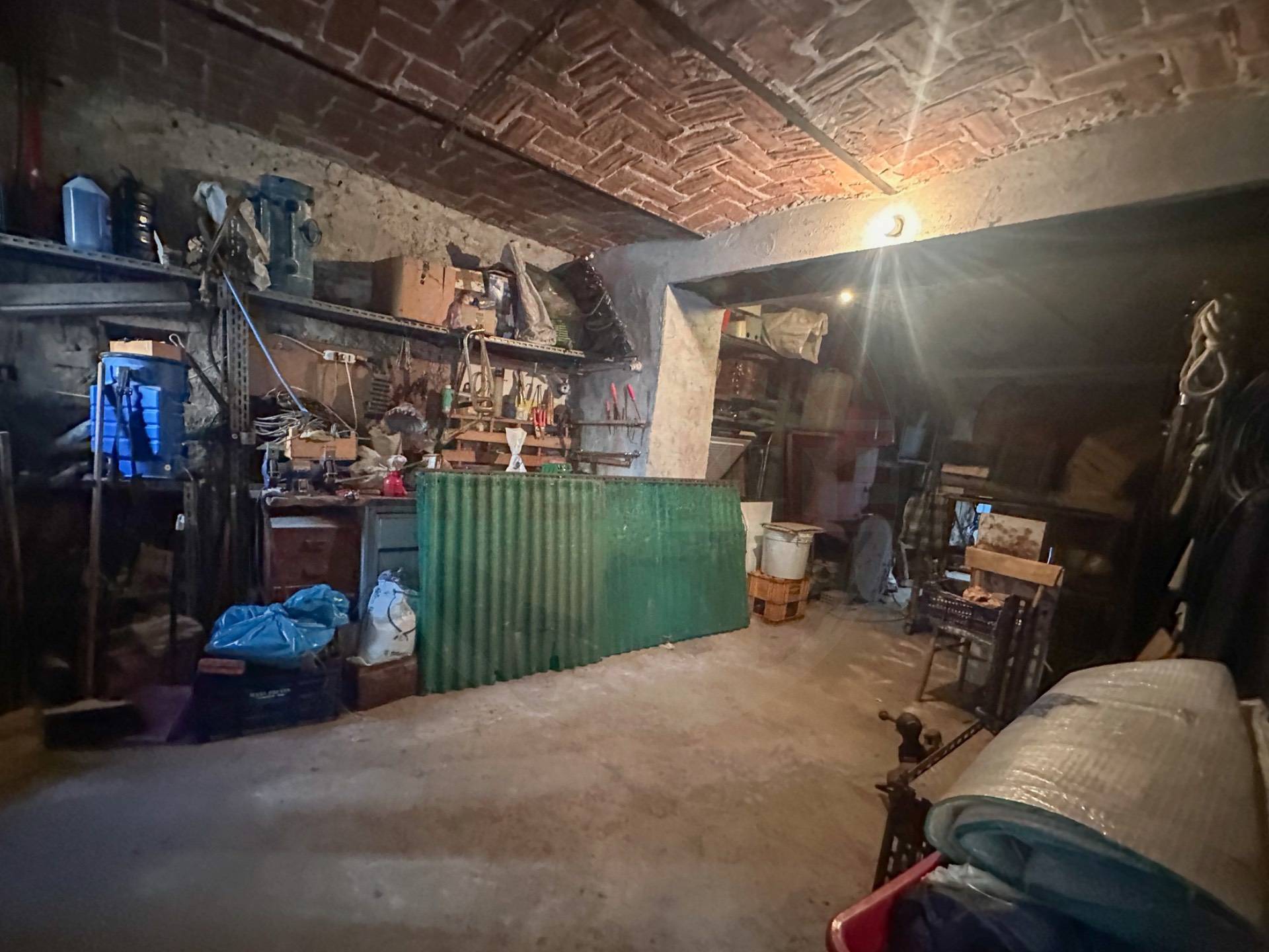 Casa Semindipendente in vendita a Cortemilia