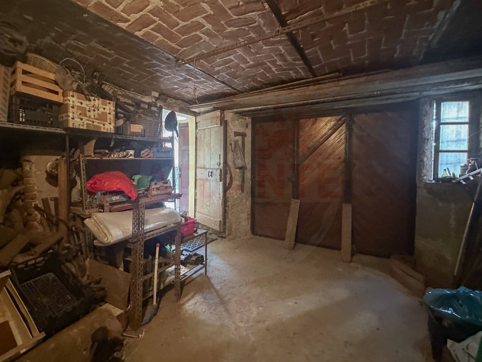 Casa Semindipendente in vendita a Cortemilia